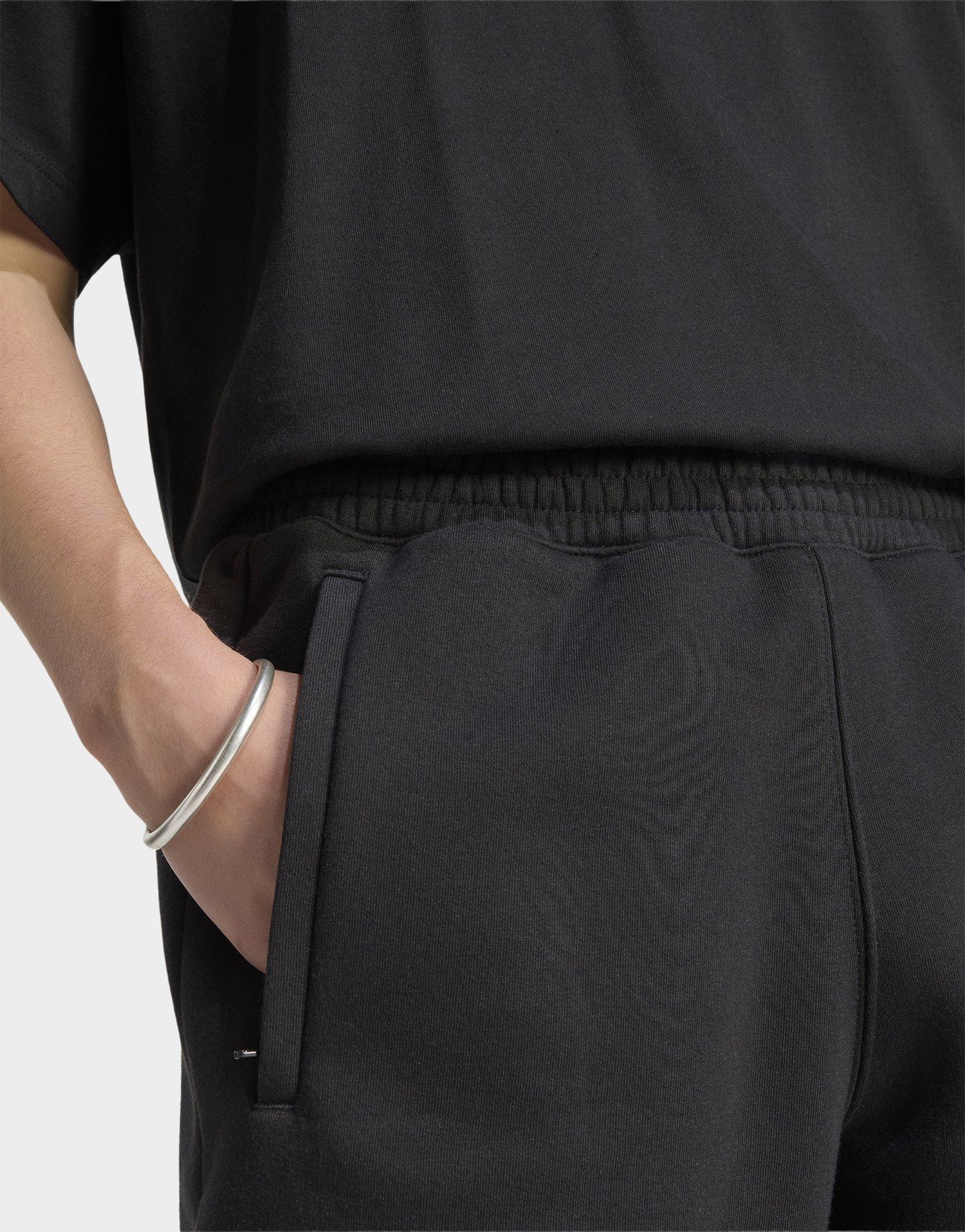 adidas Originals Varsity Shorts