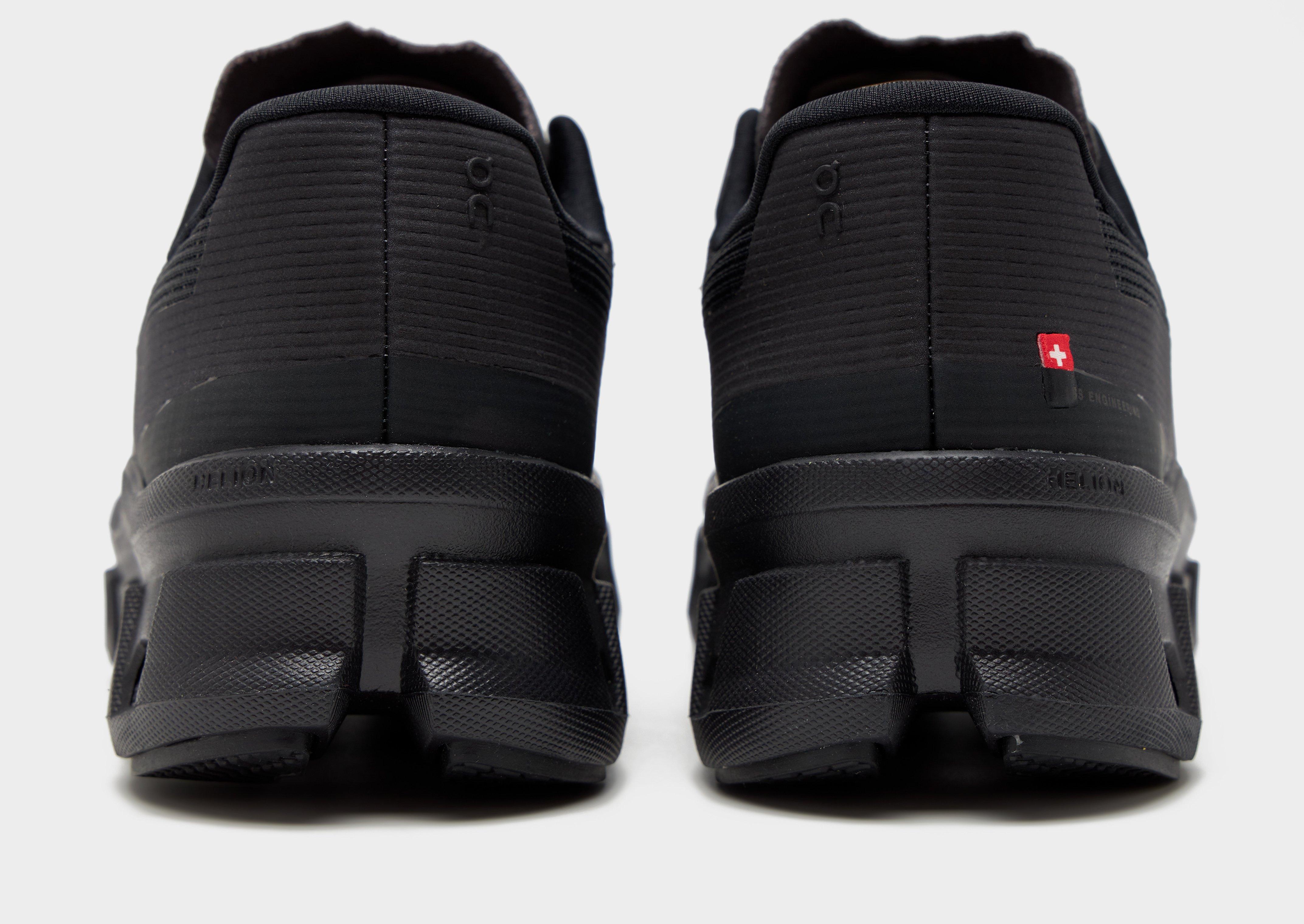 On Running Cloudmonster Void Women's