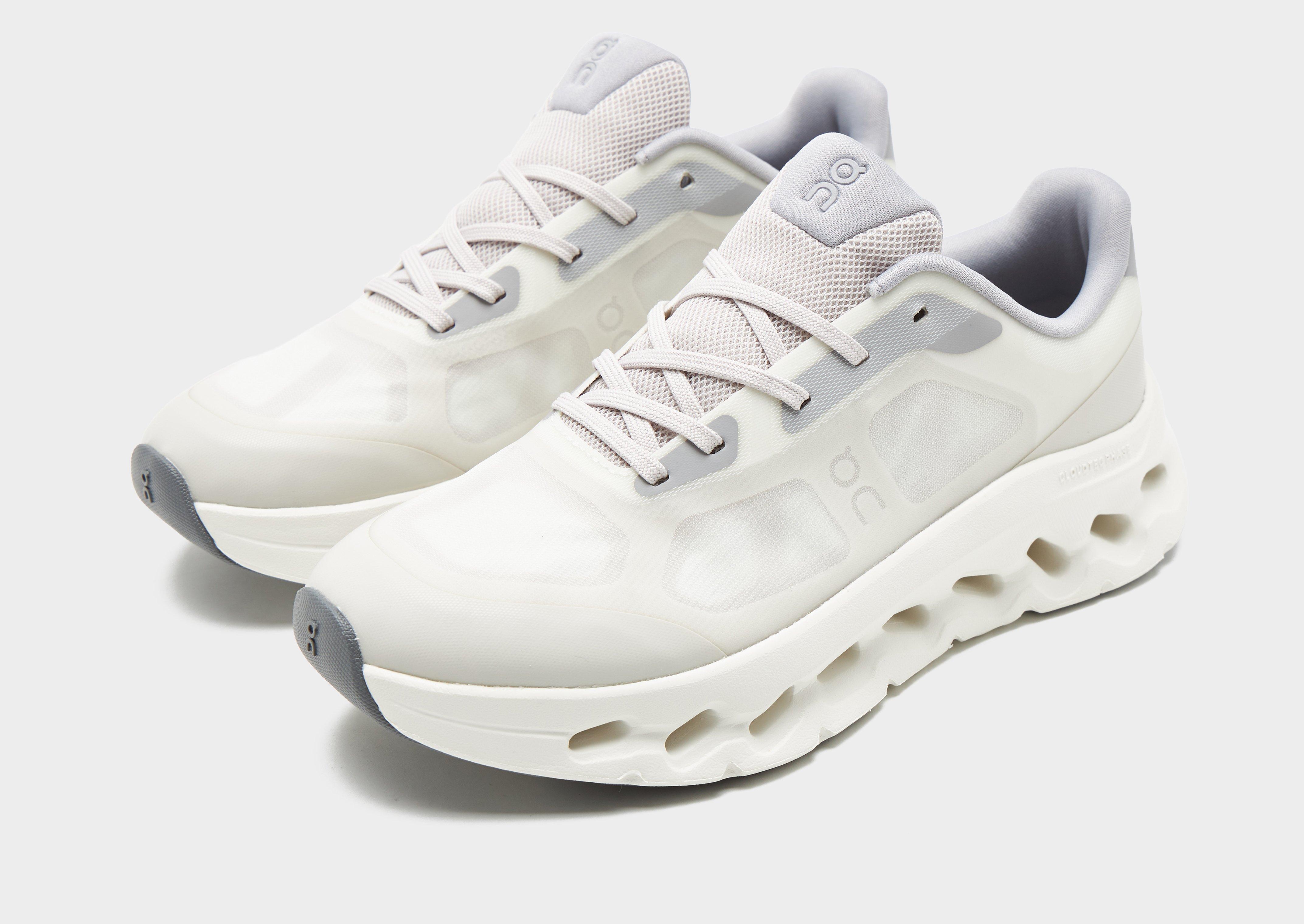 On Running On Running Cloudtilt Women's