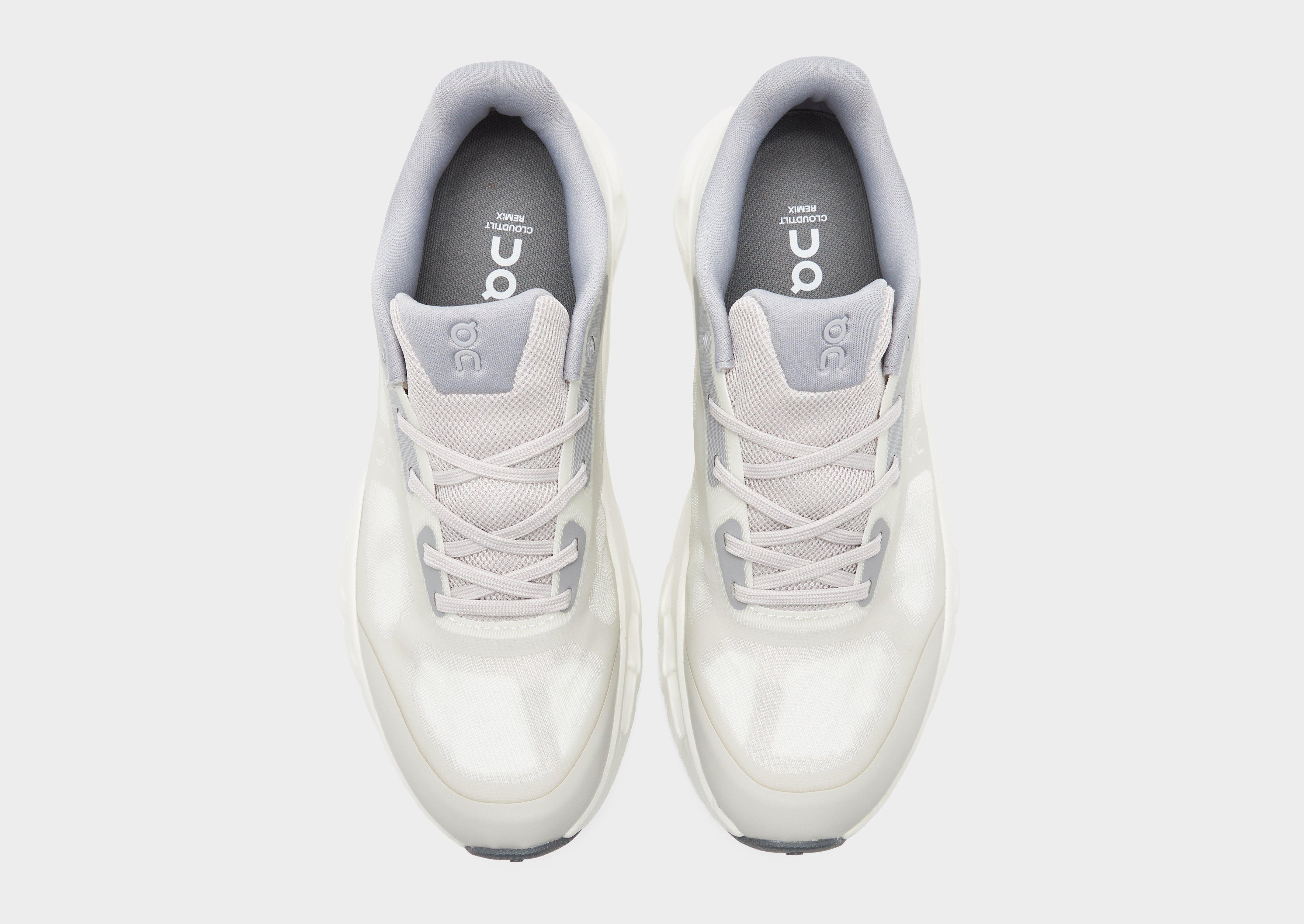 On Running On Running Cloudtilt Women's