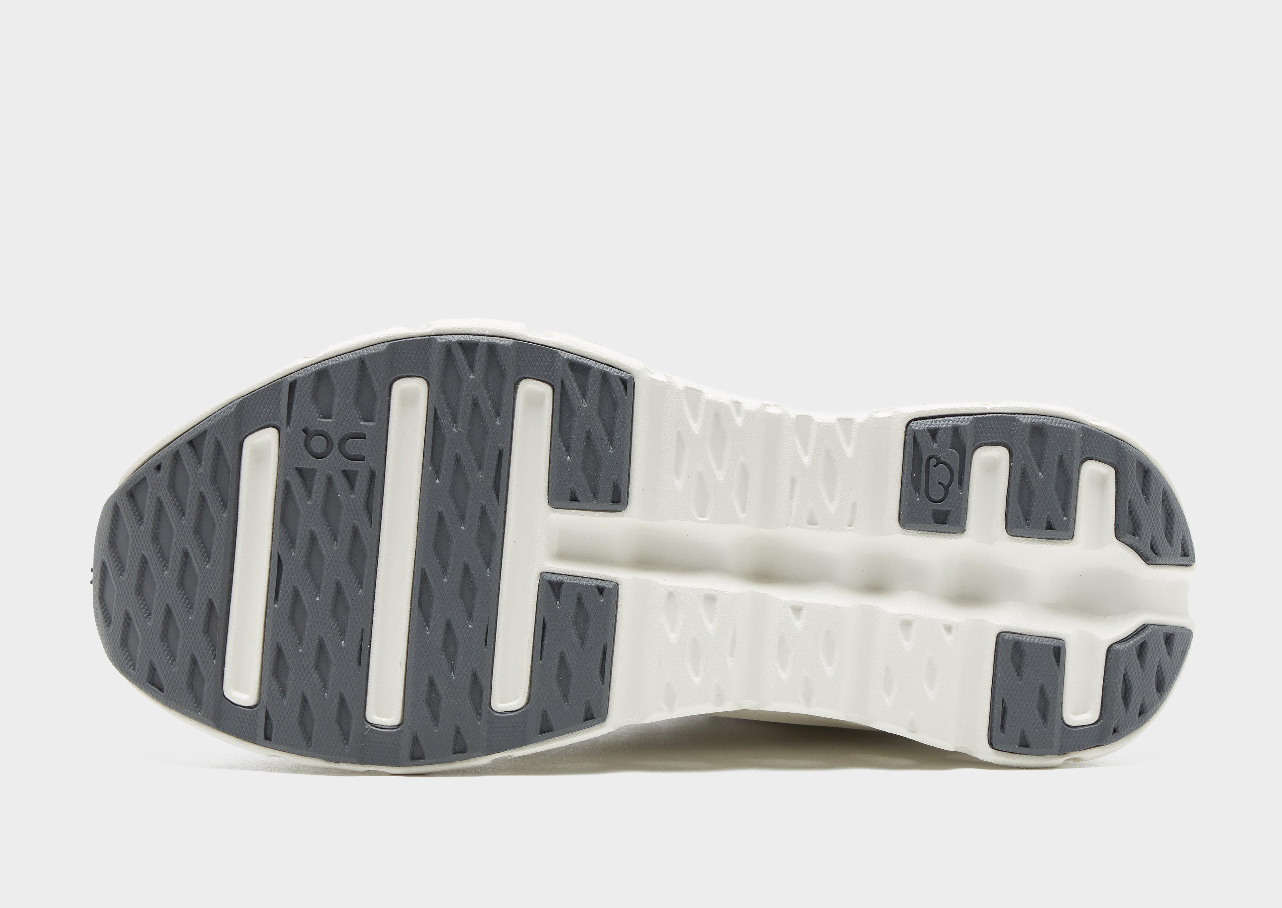 On Running On Running Cloudtilt Women's