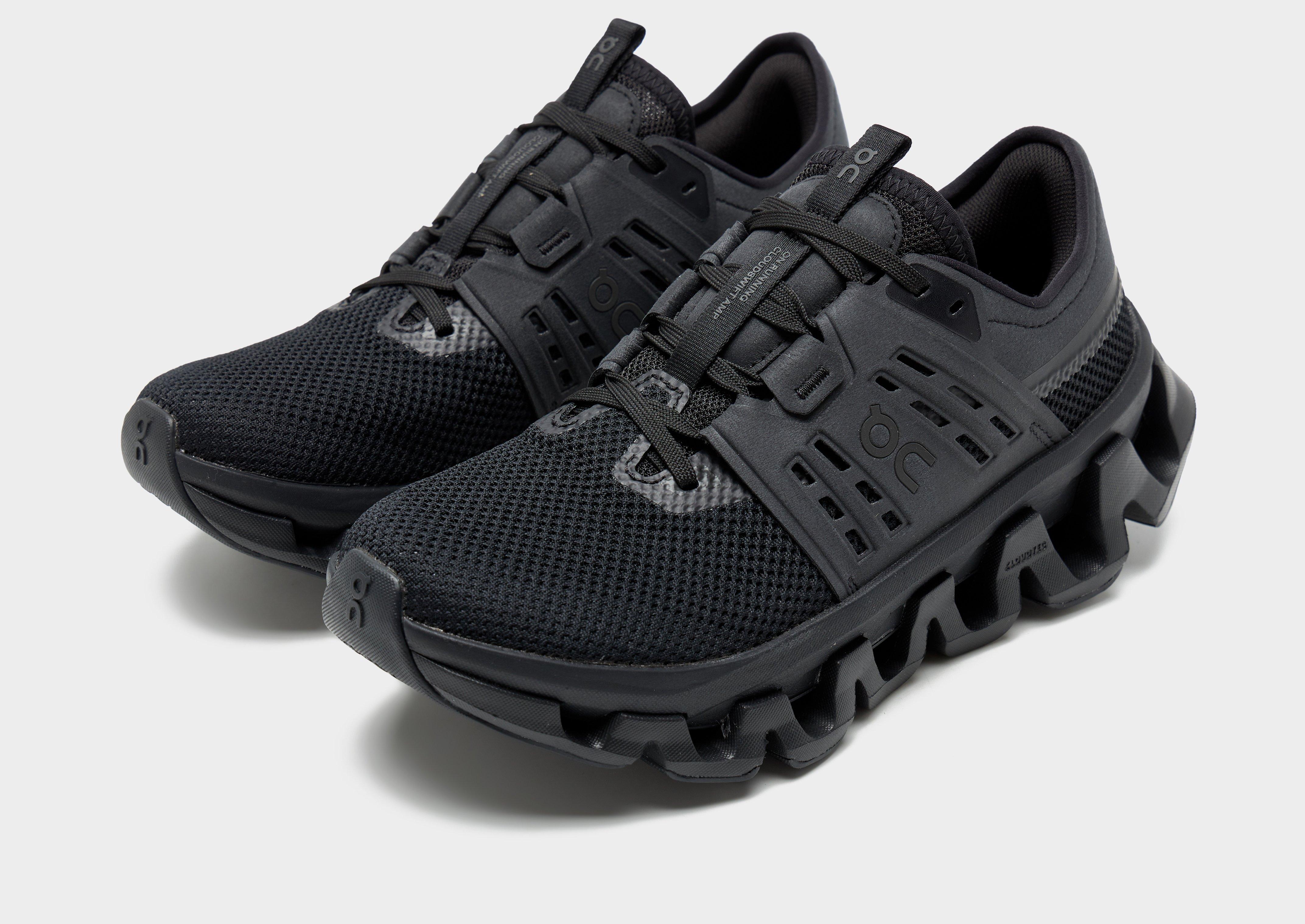 On Running Cloudswift Amp Women's