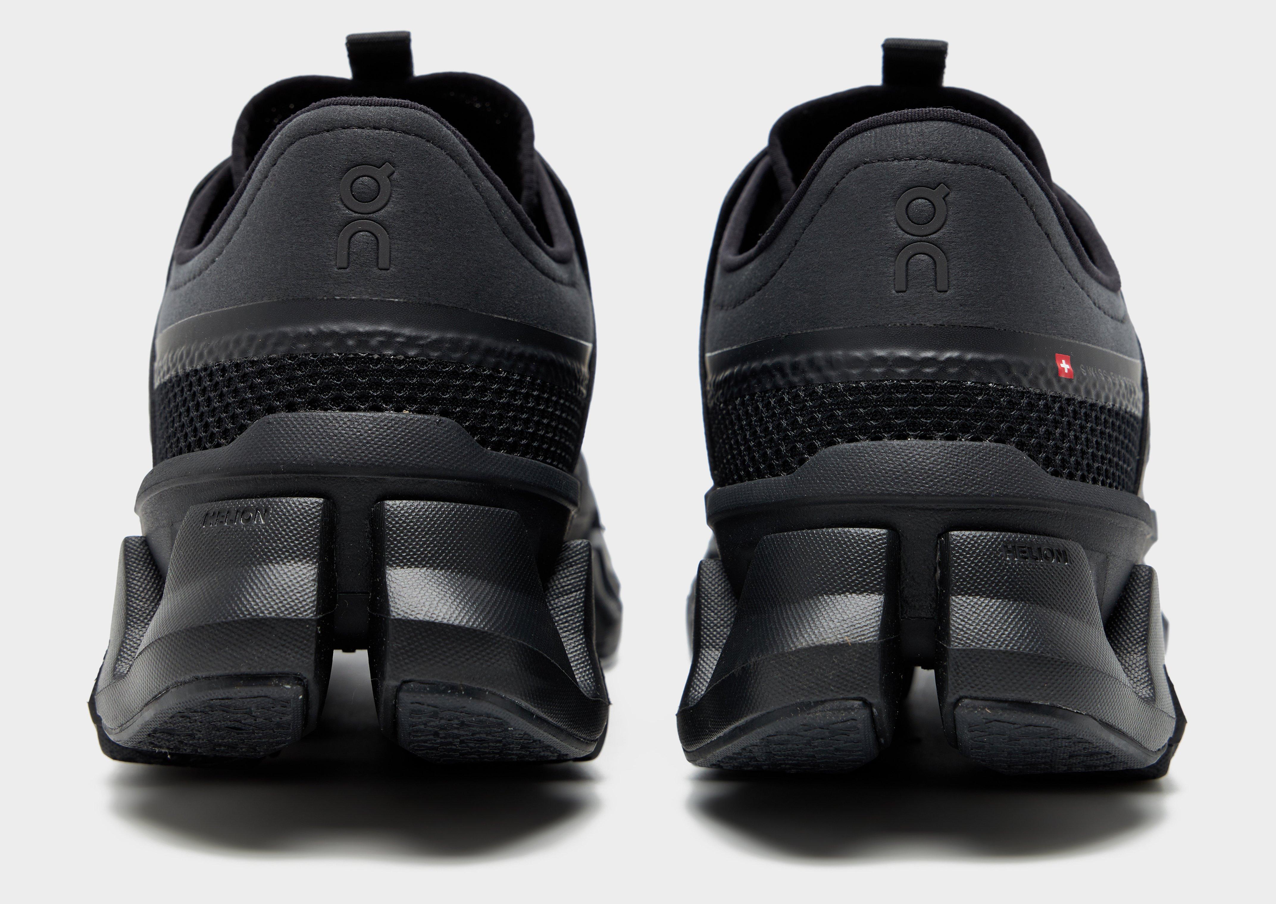 On Running Cloudswift Amp Women's