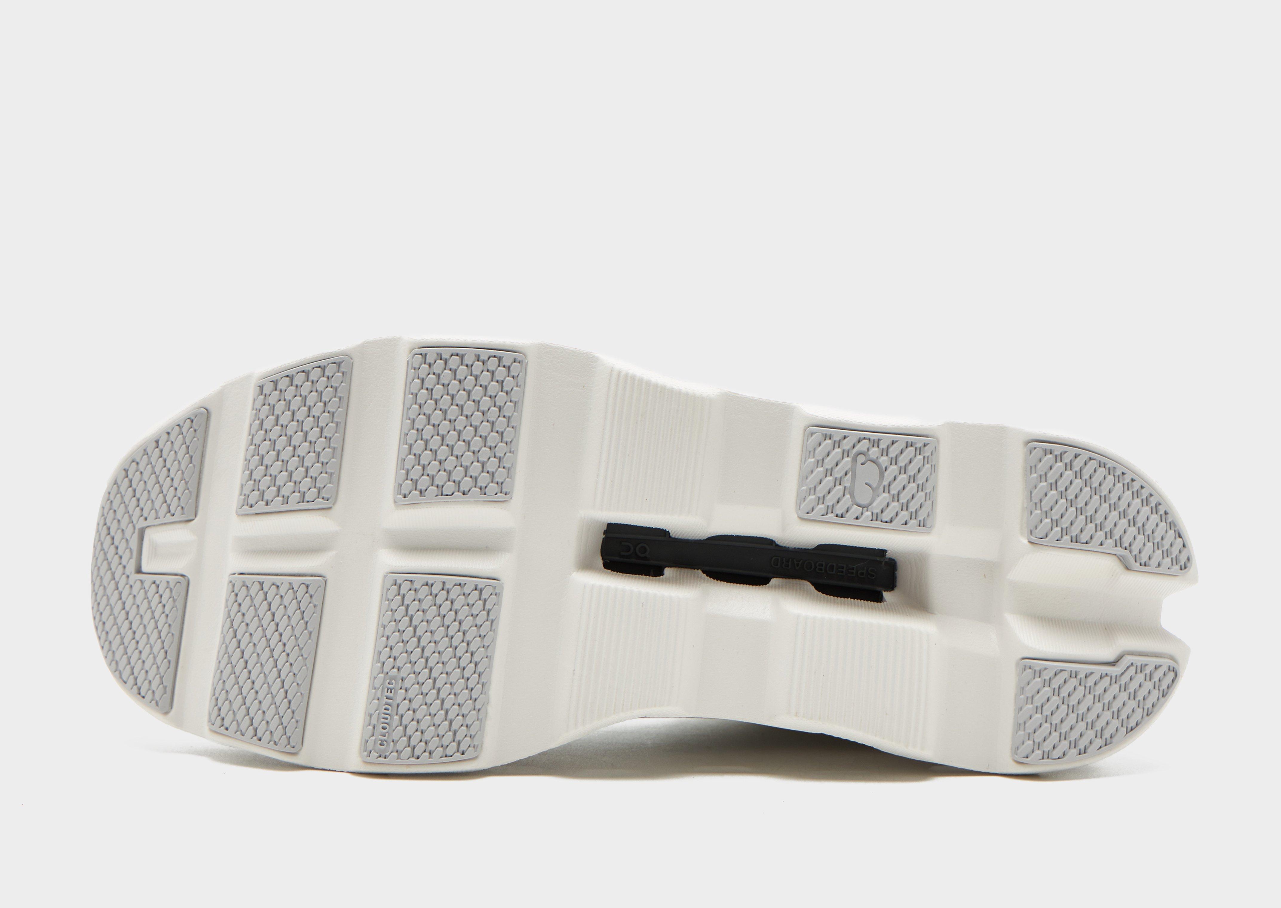 On Running Cloudmonster Women's