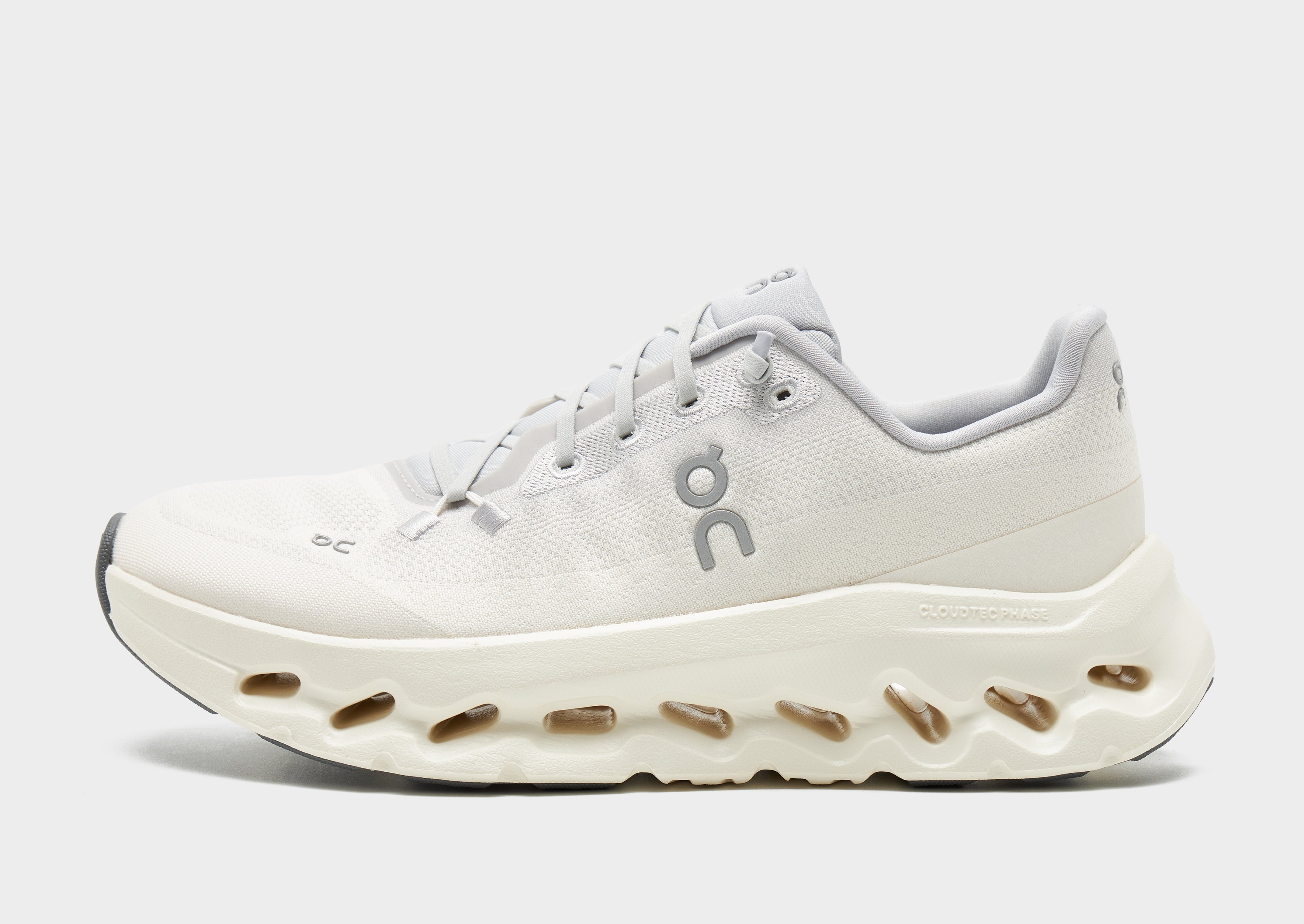 White On Running Cloudtilt Women's - JD Sports NZ