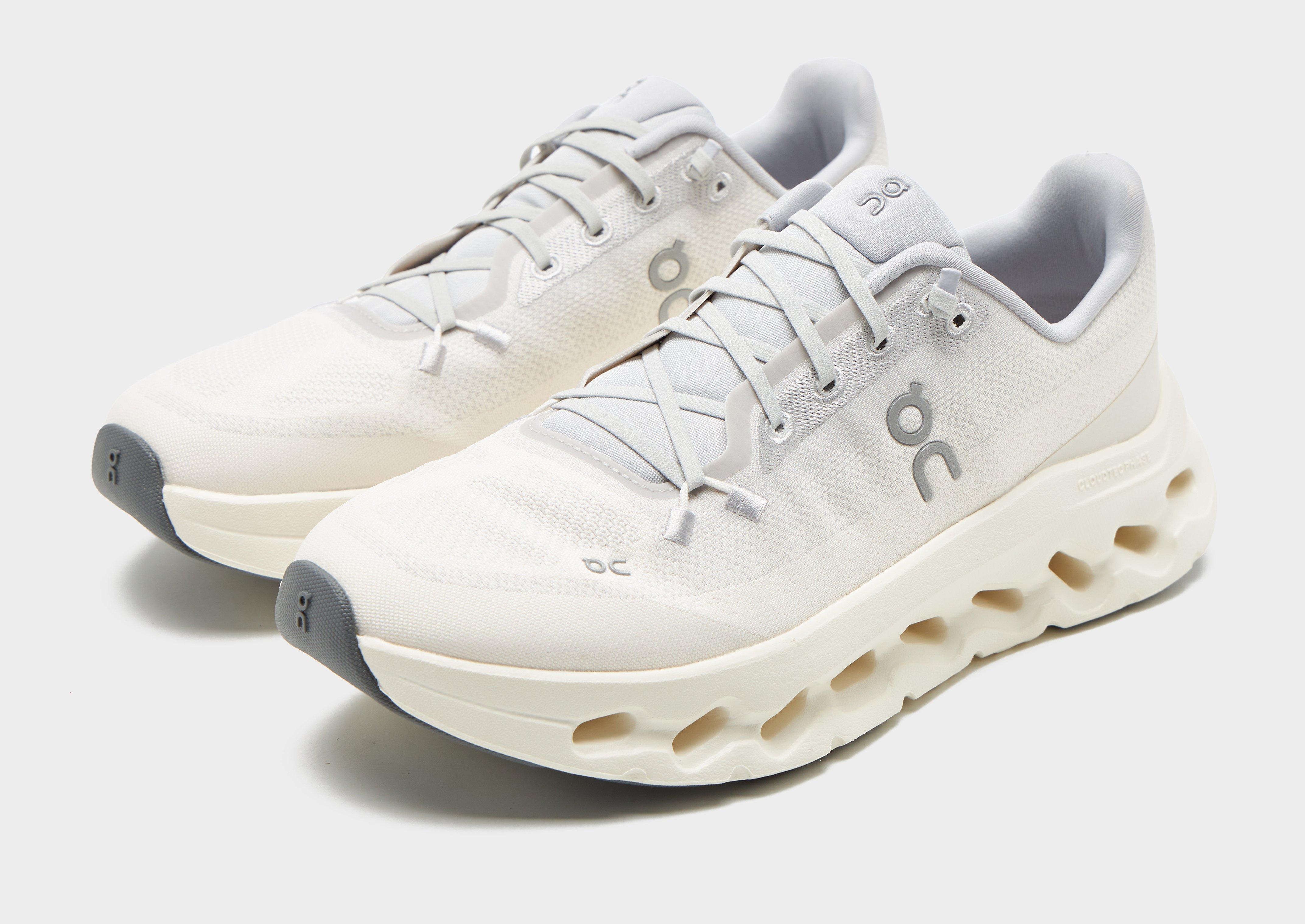 On Running Cloudtilt Women's