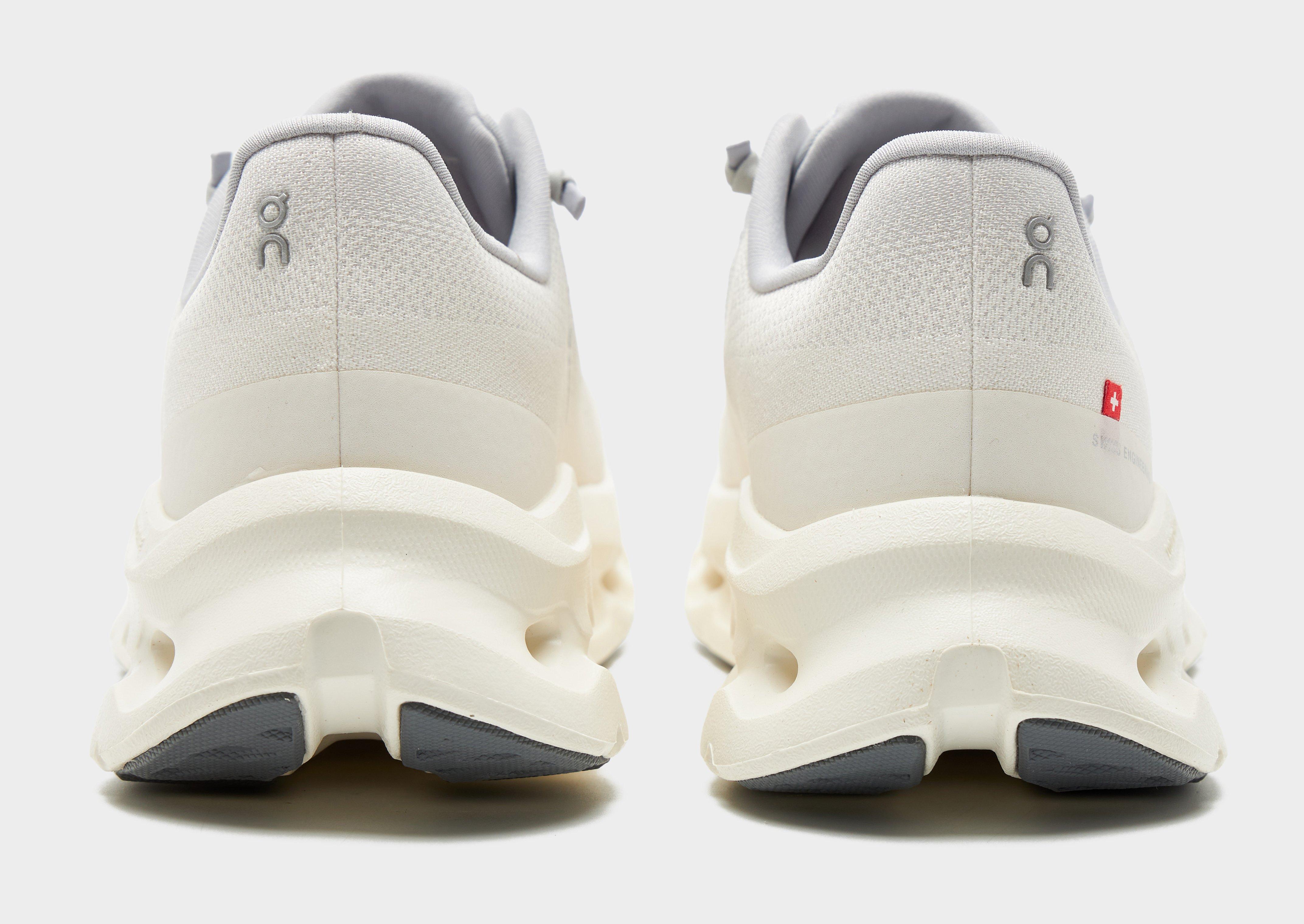 On Running Cloudtilt Women's