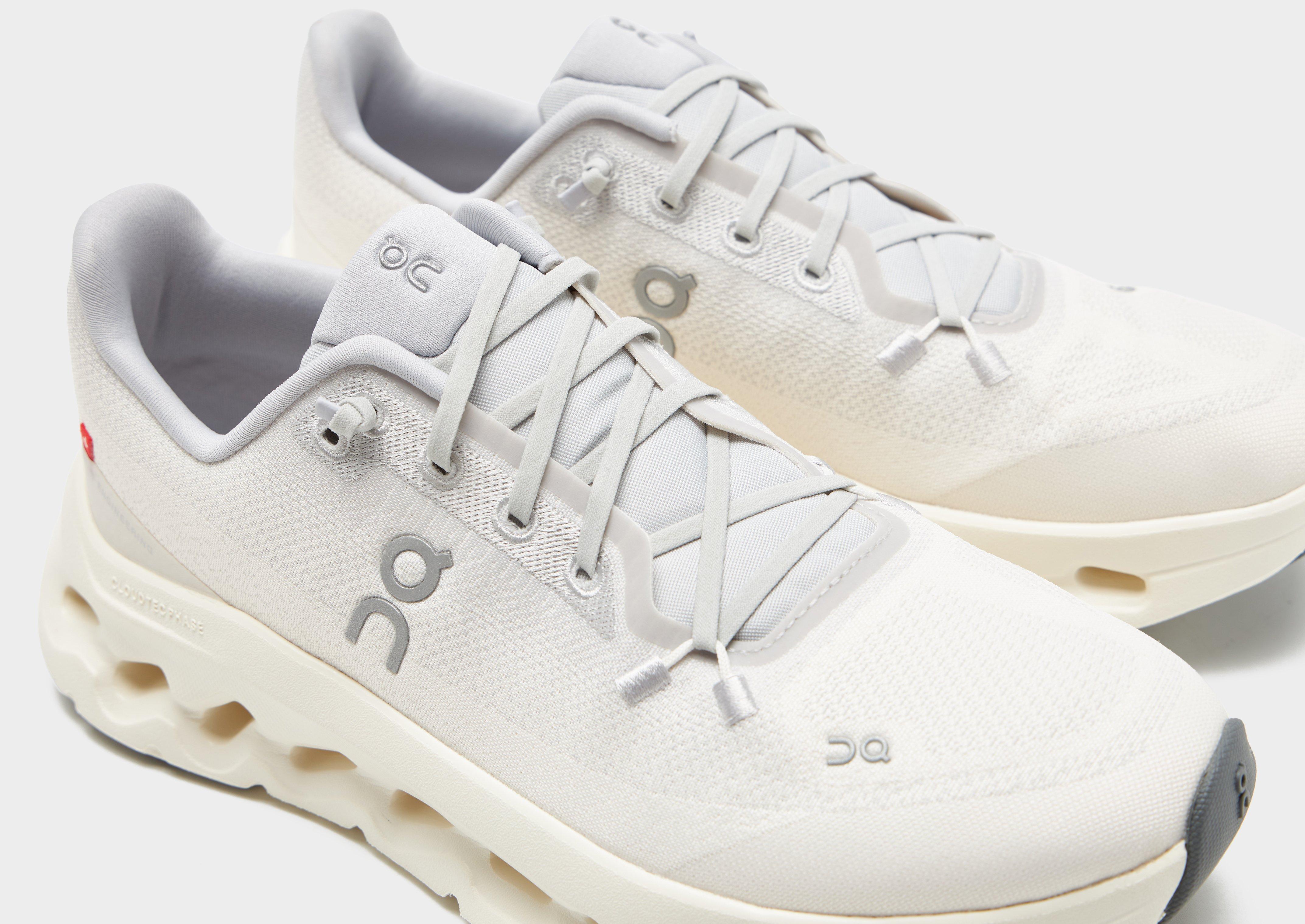 On Running Cloudtilt Women's