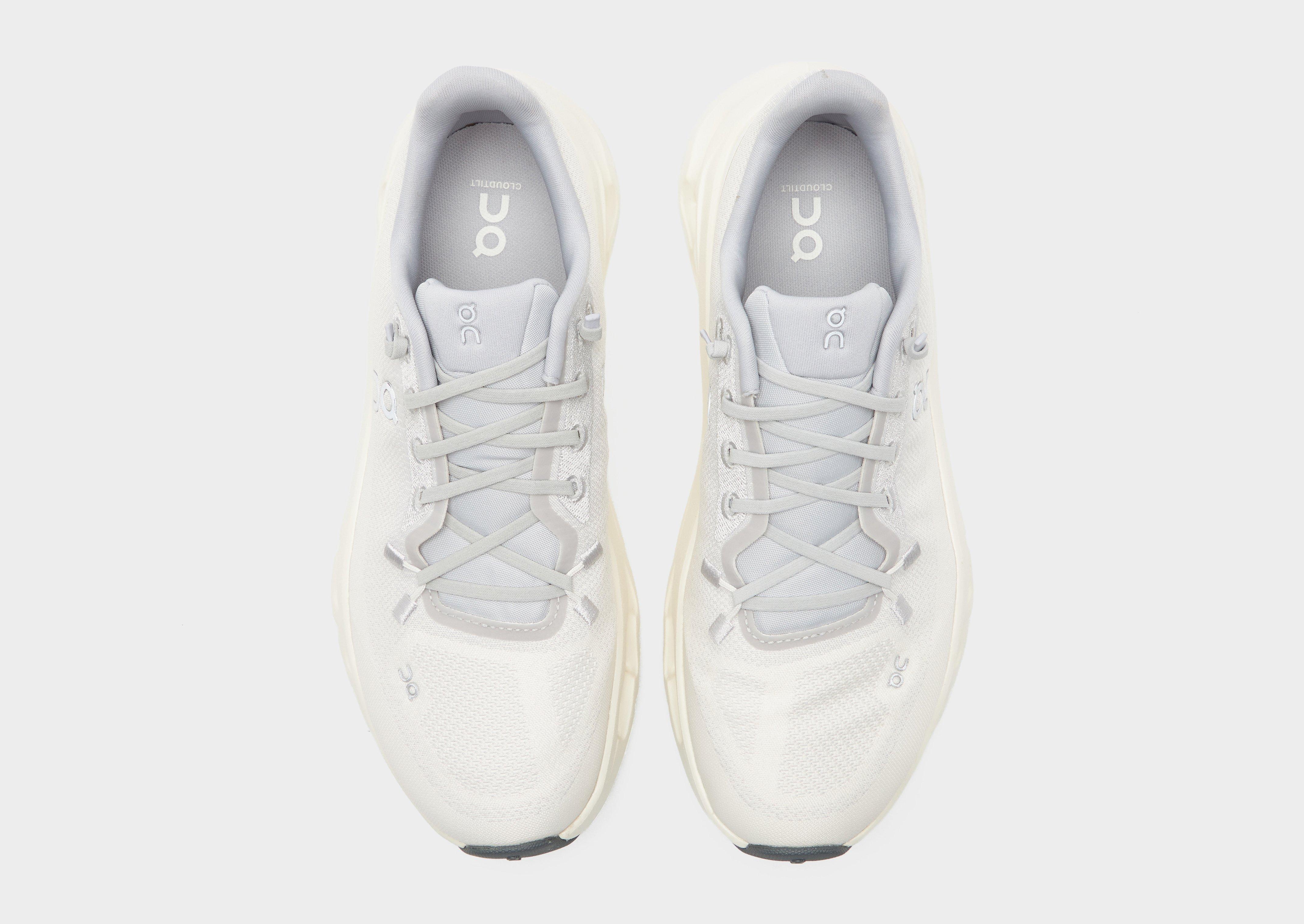 On Running Cloudtilt Women's