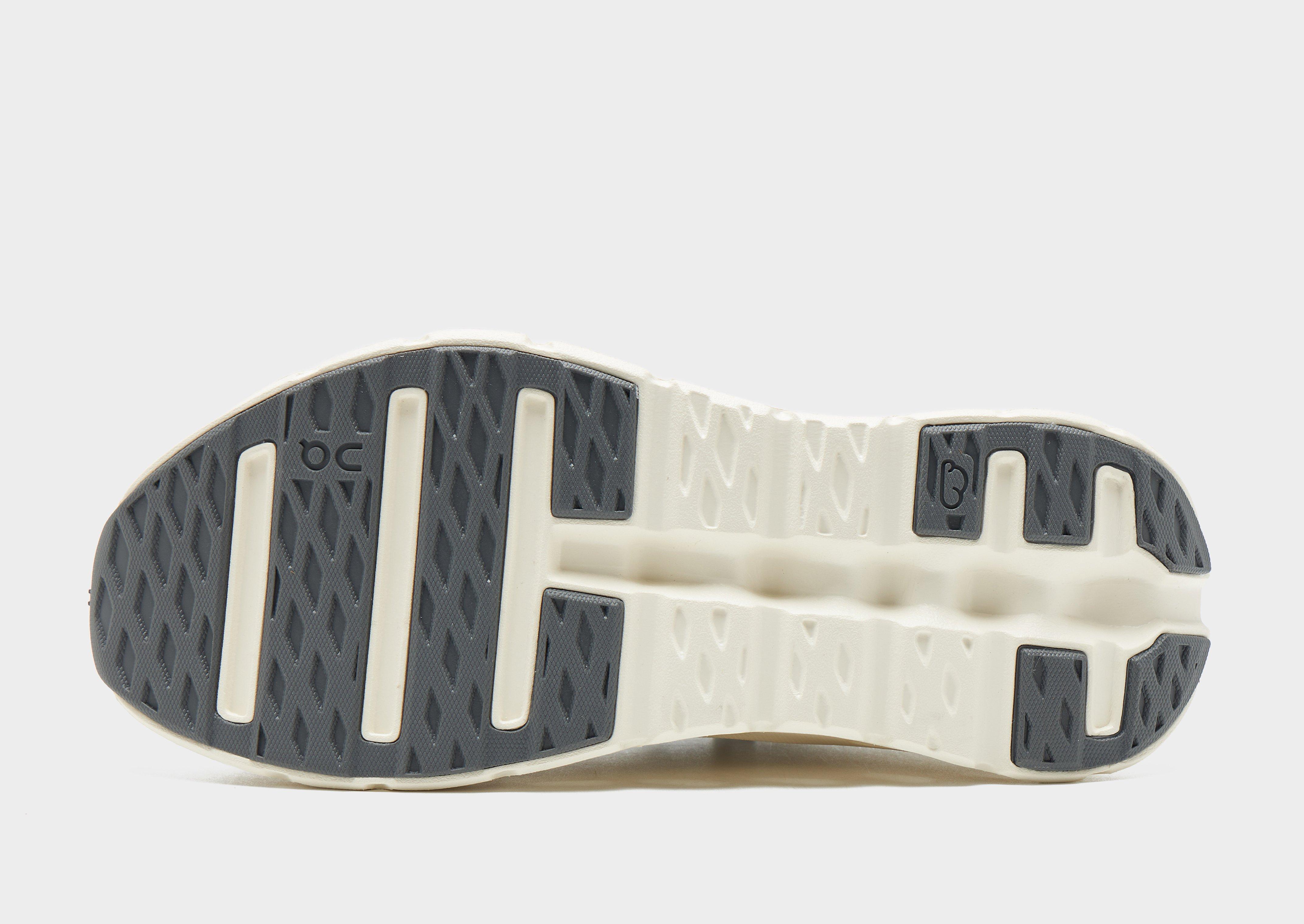 On Running Cloudtilt Women's