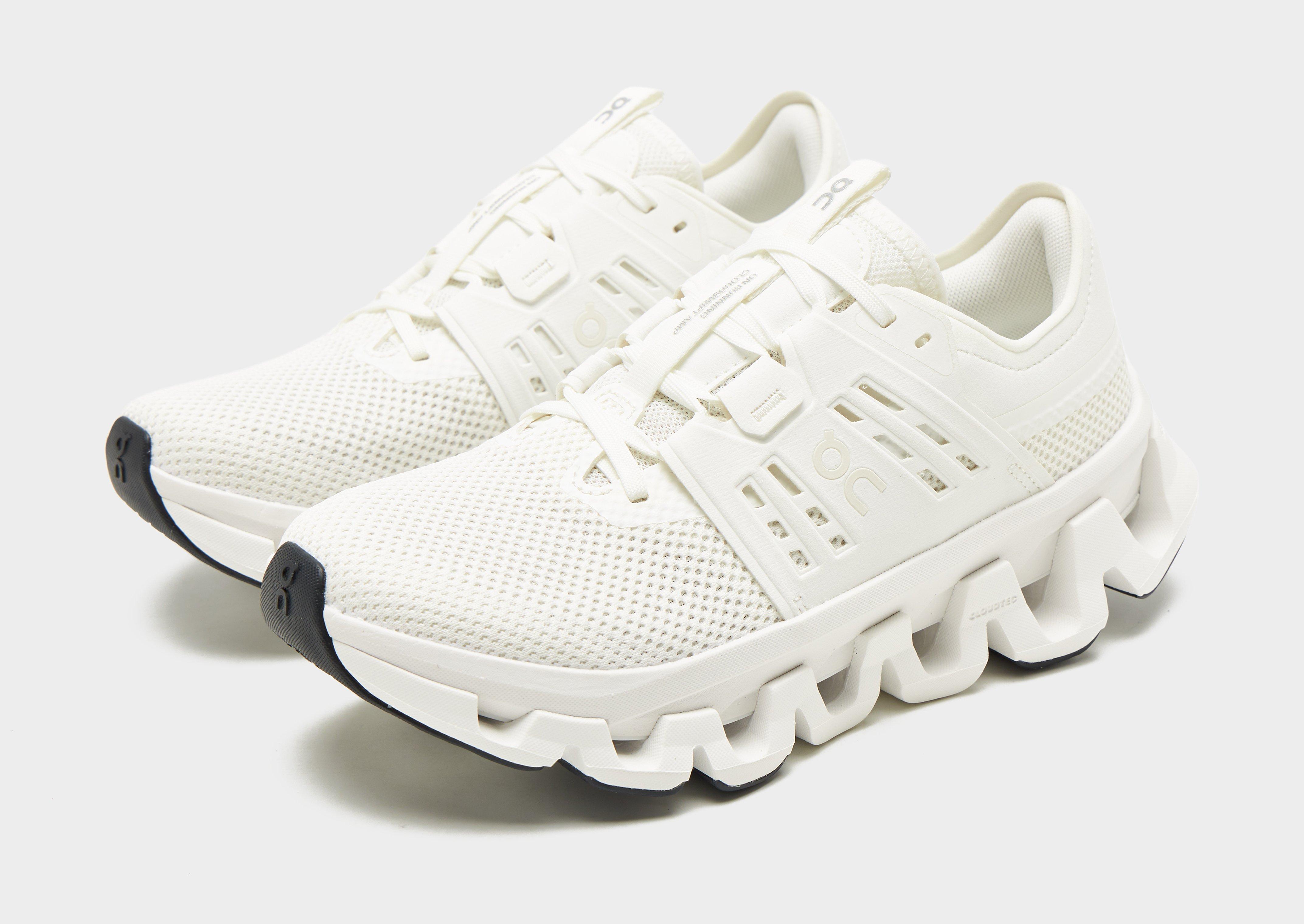 On Running Cloudswift Amp Women's