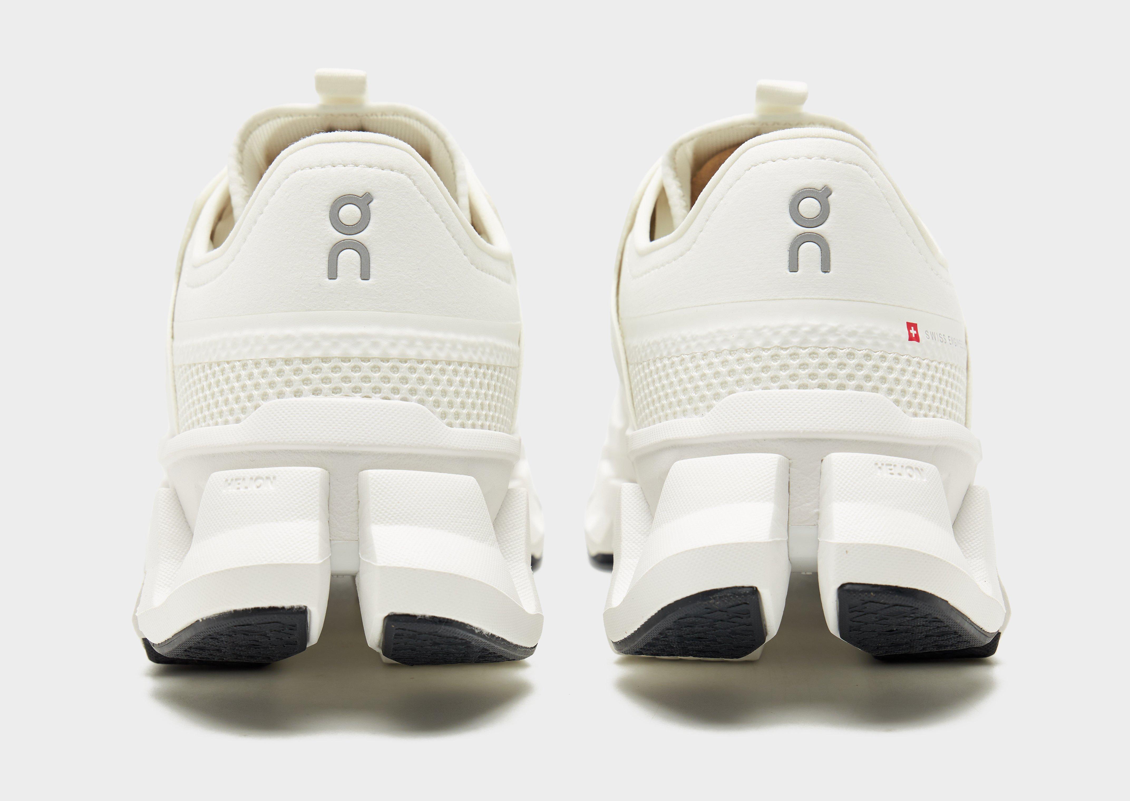 On Running Cloudswift Amp Women's