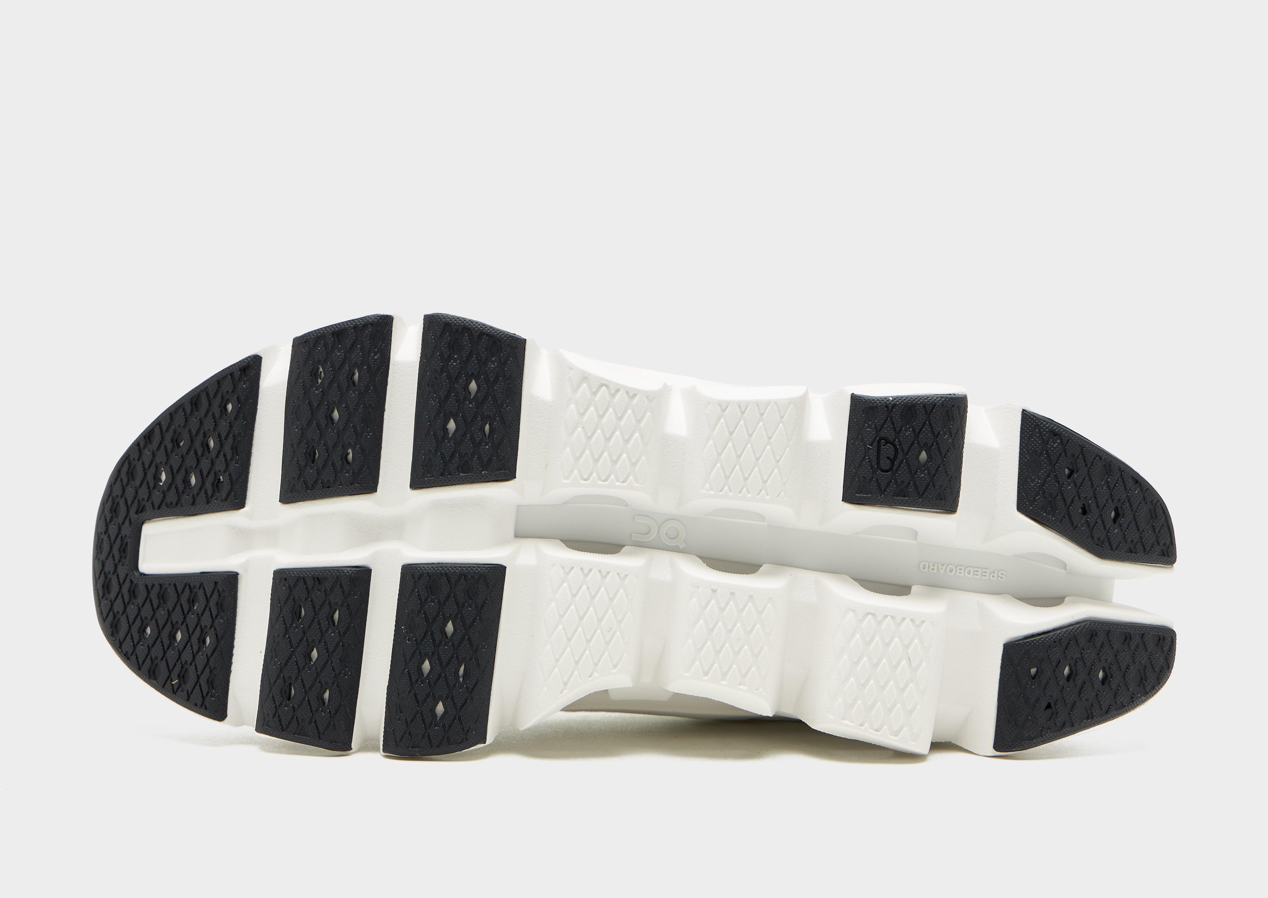 On Running Cloudswift Amp Women's