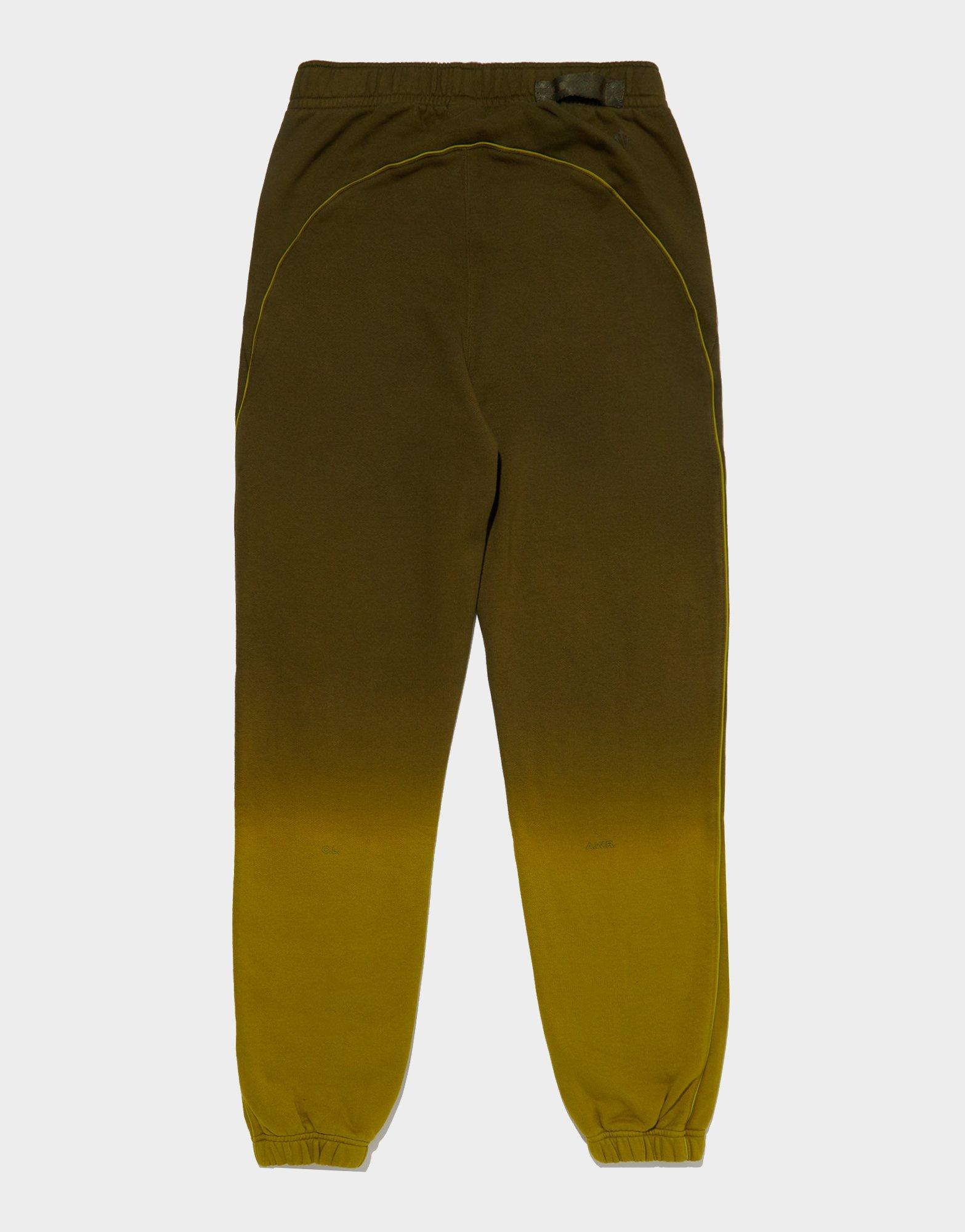 Nike NOCTA Track Pants