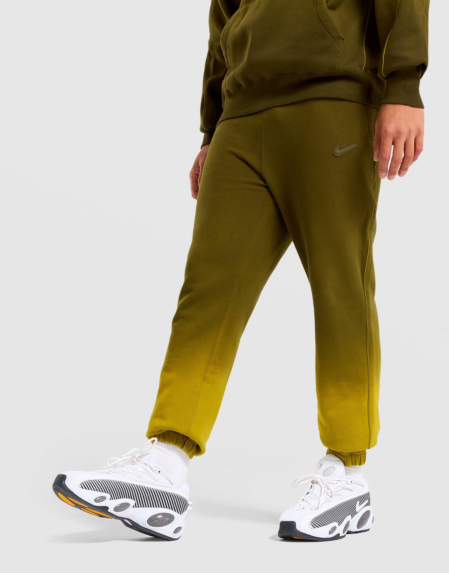 Nike NOCTA Track Pants