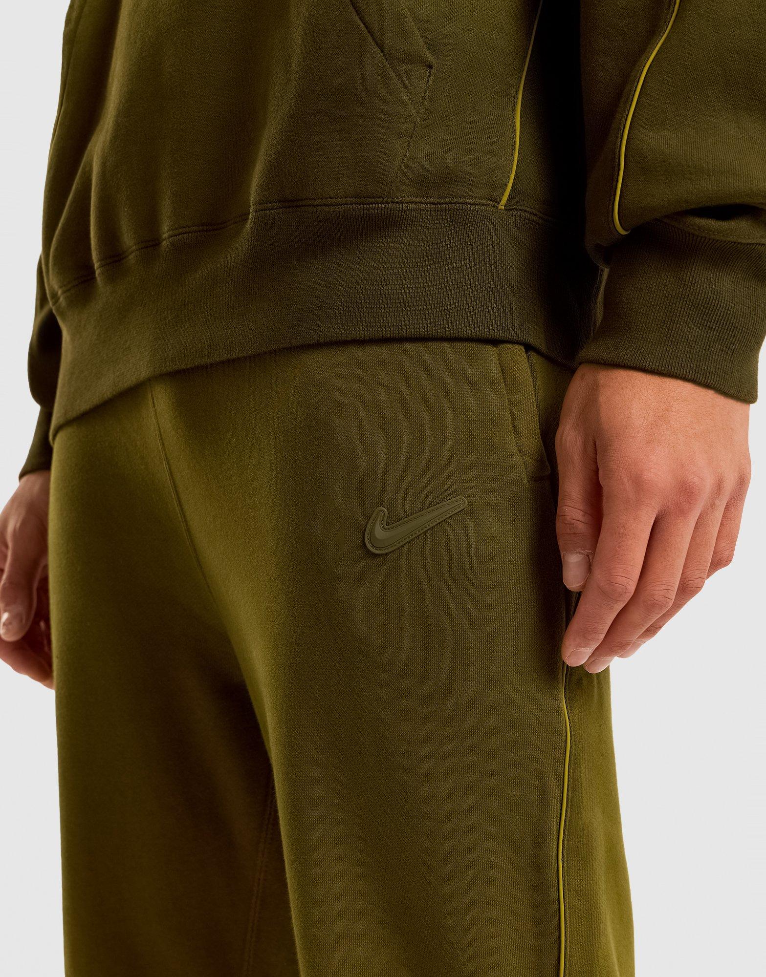 Nike NOCTA Track Pants
