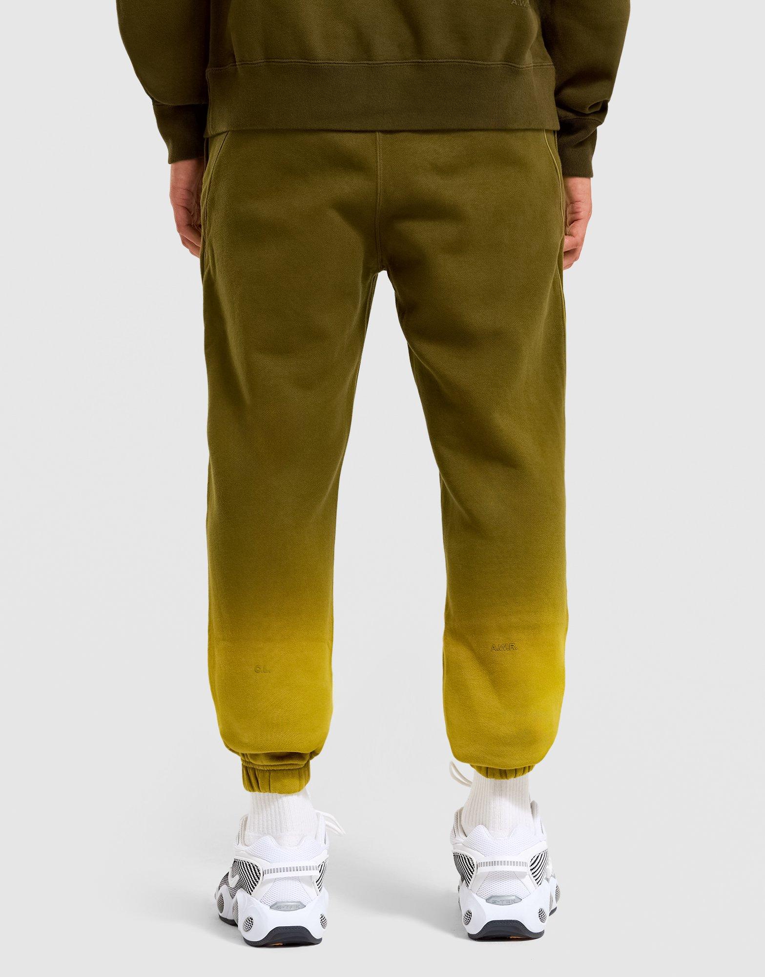 Nike NOCTA Track Pants