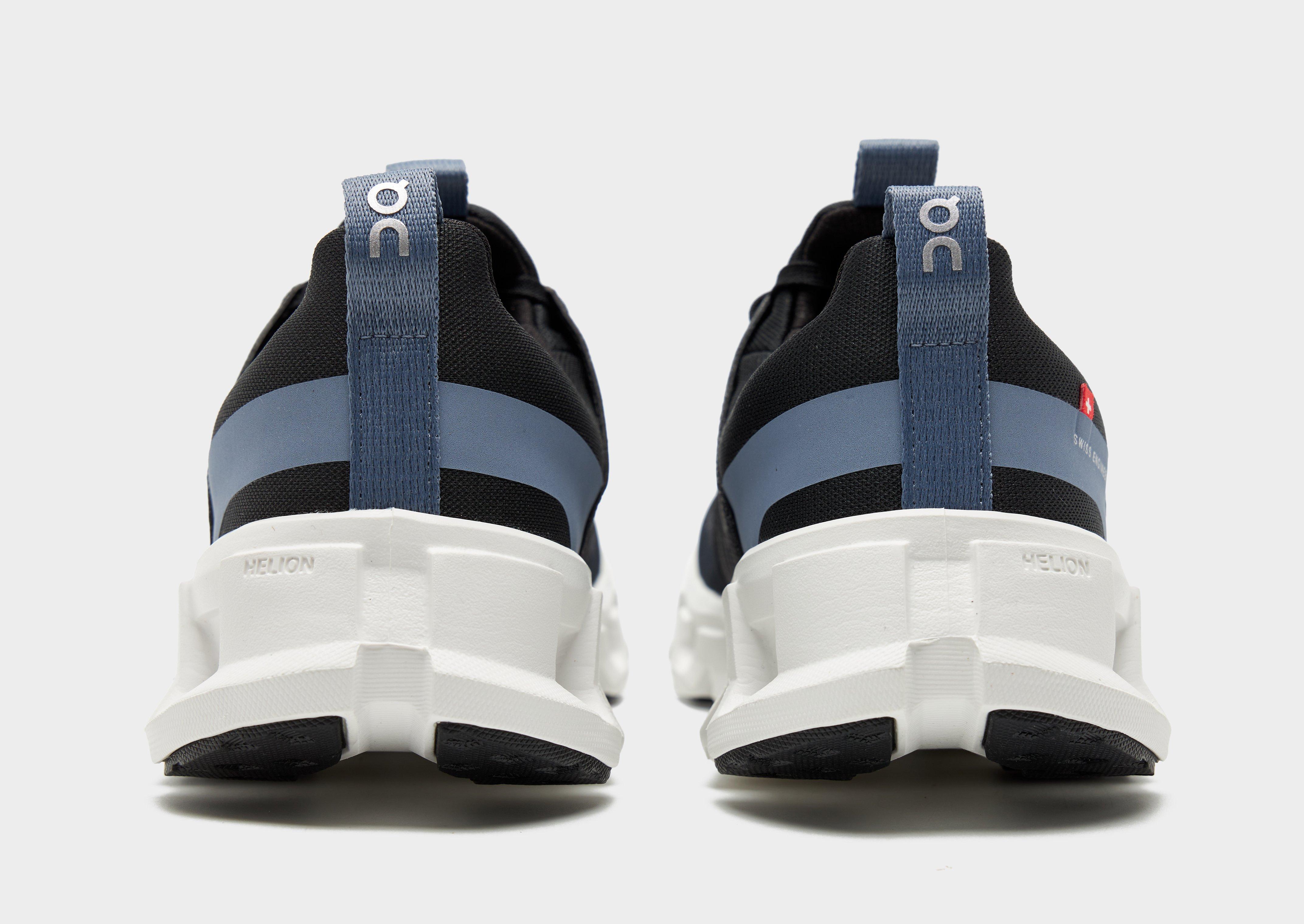 On Running Cloudswift Junior's