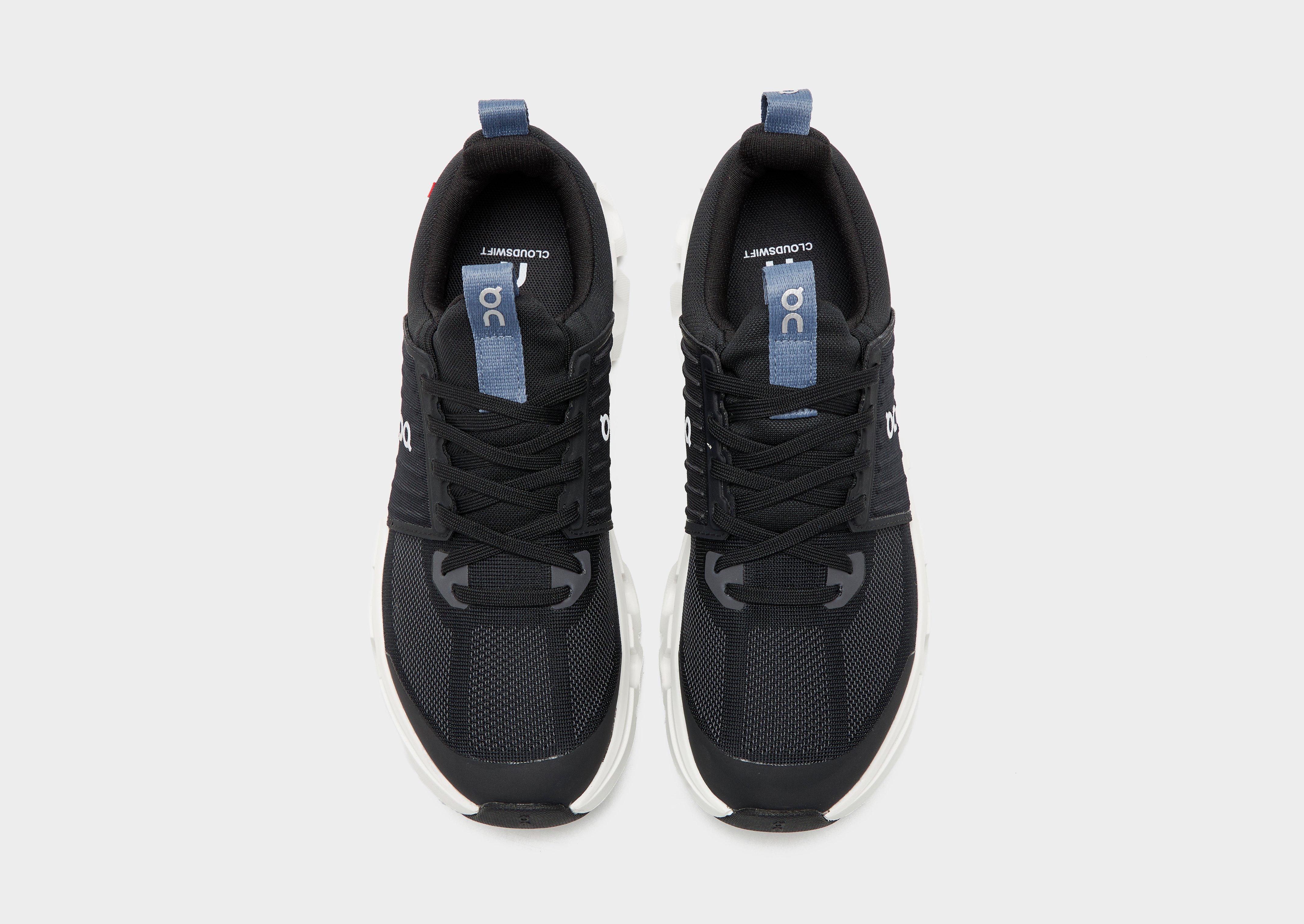 On Running Cloudswift Junior's