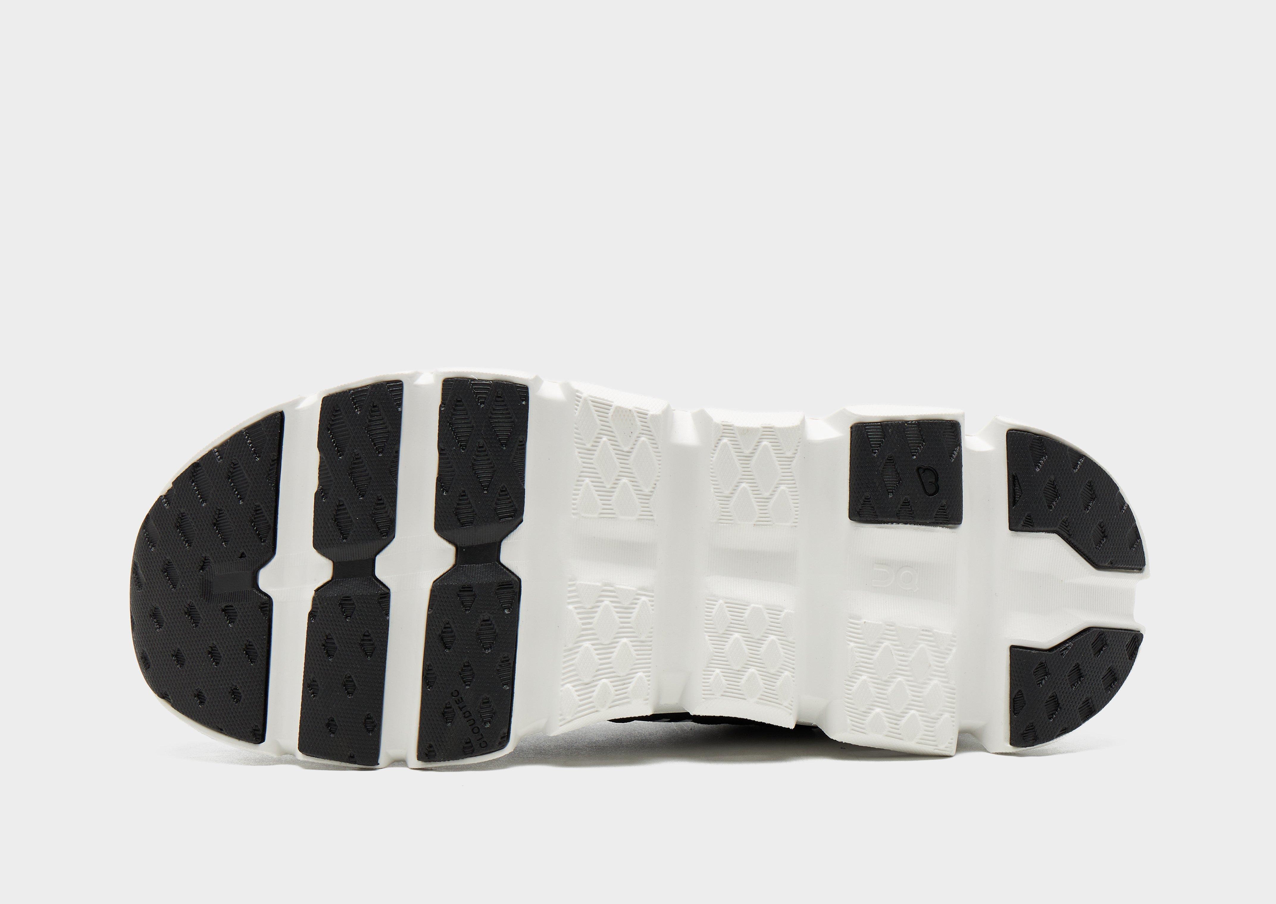 On Running Cloudswift Junior's