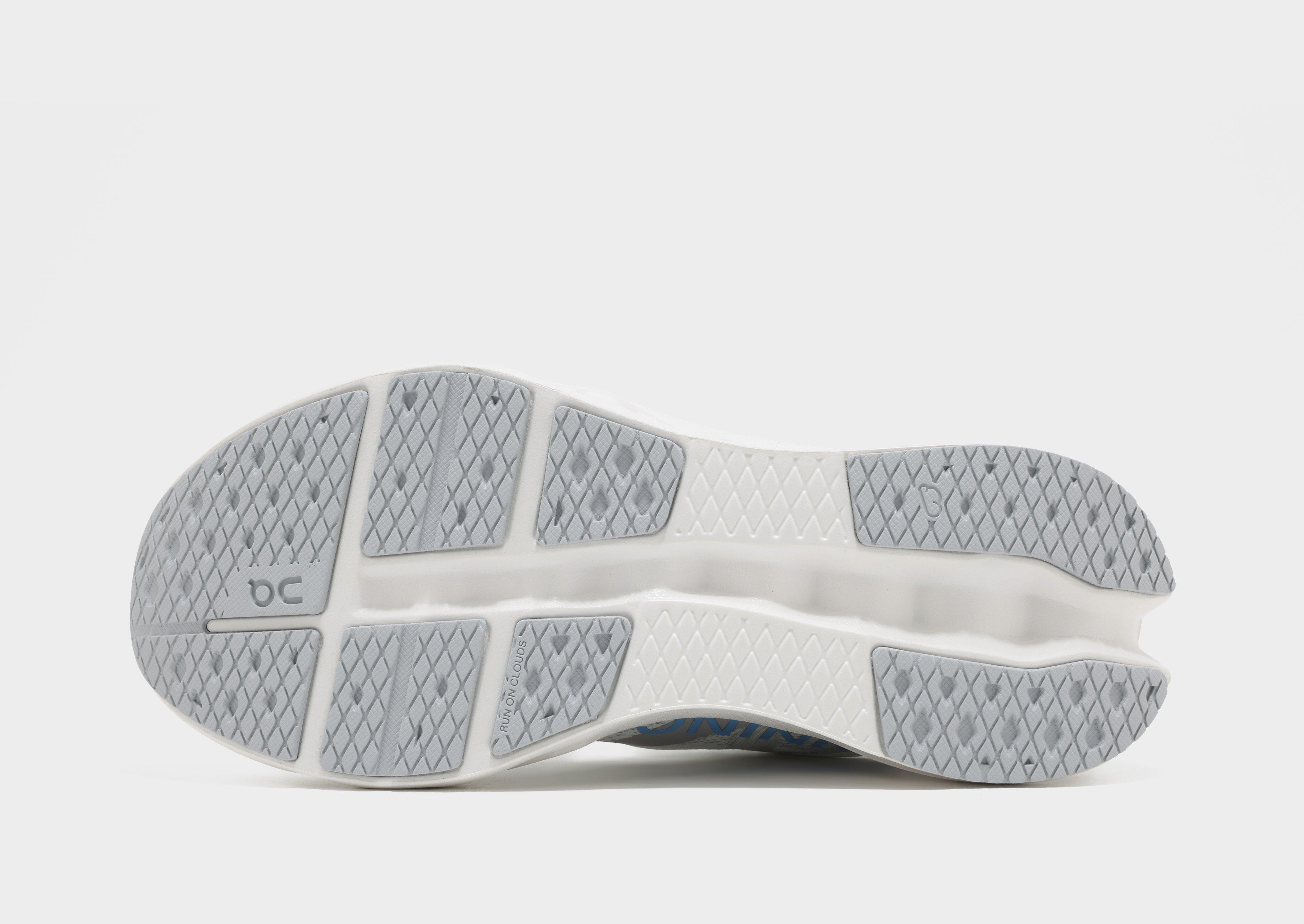 On Running Cloudsurfer Junior's