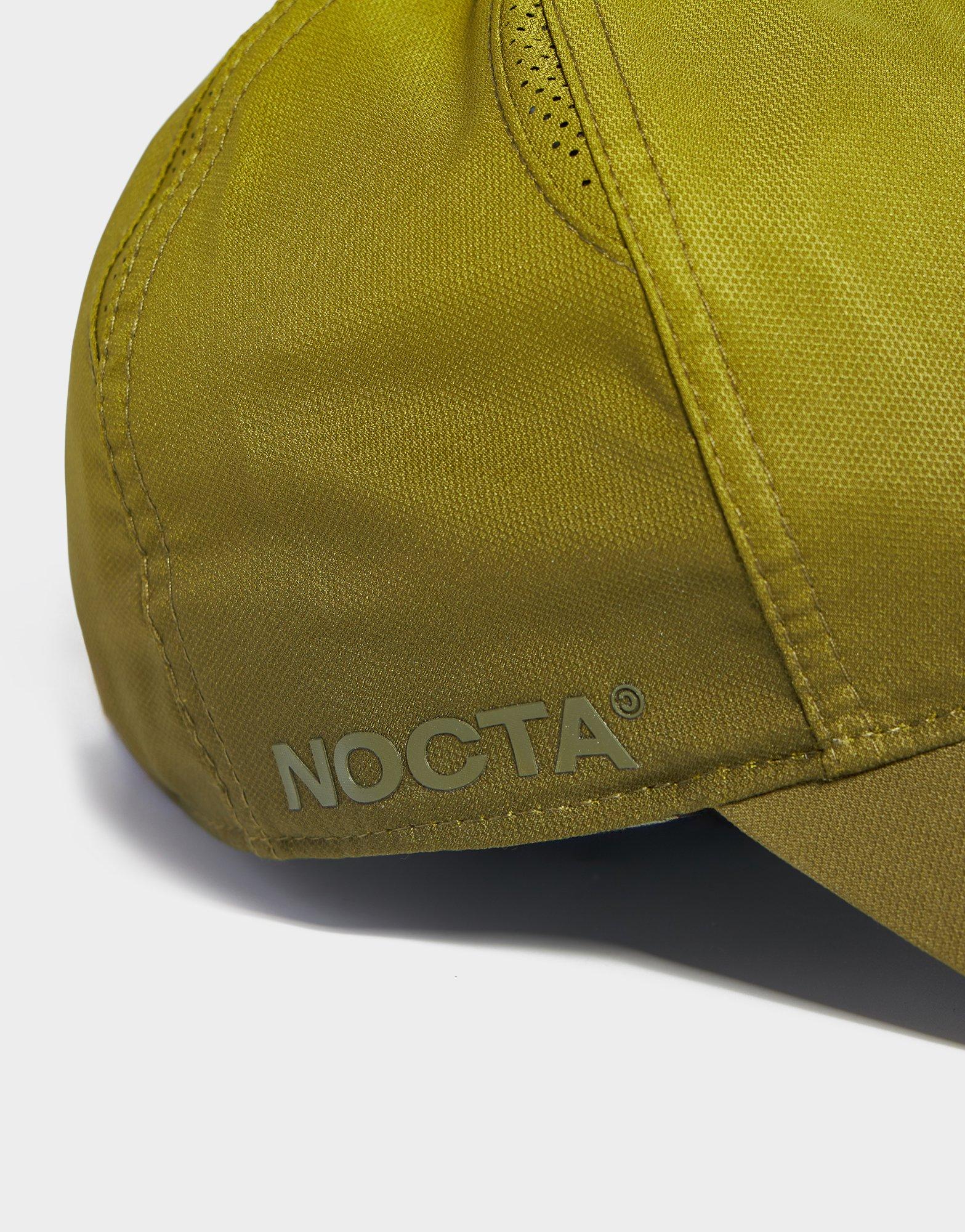 Nike NOCTA Cap