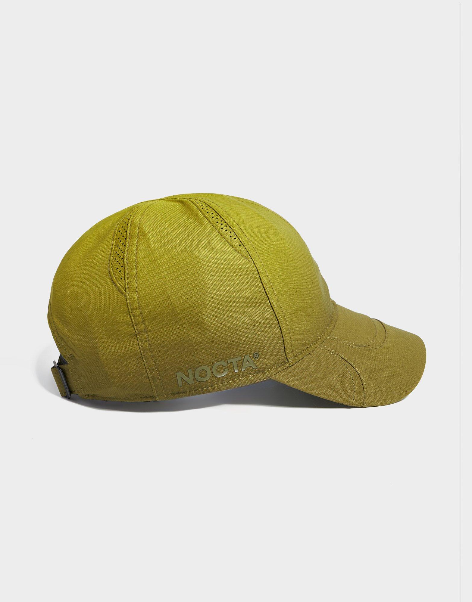 Nike NOCTA Cap
