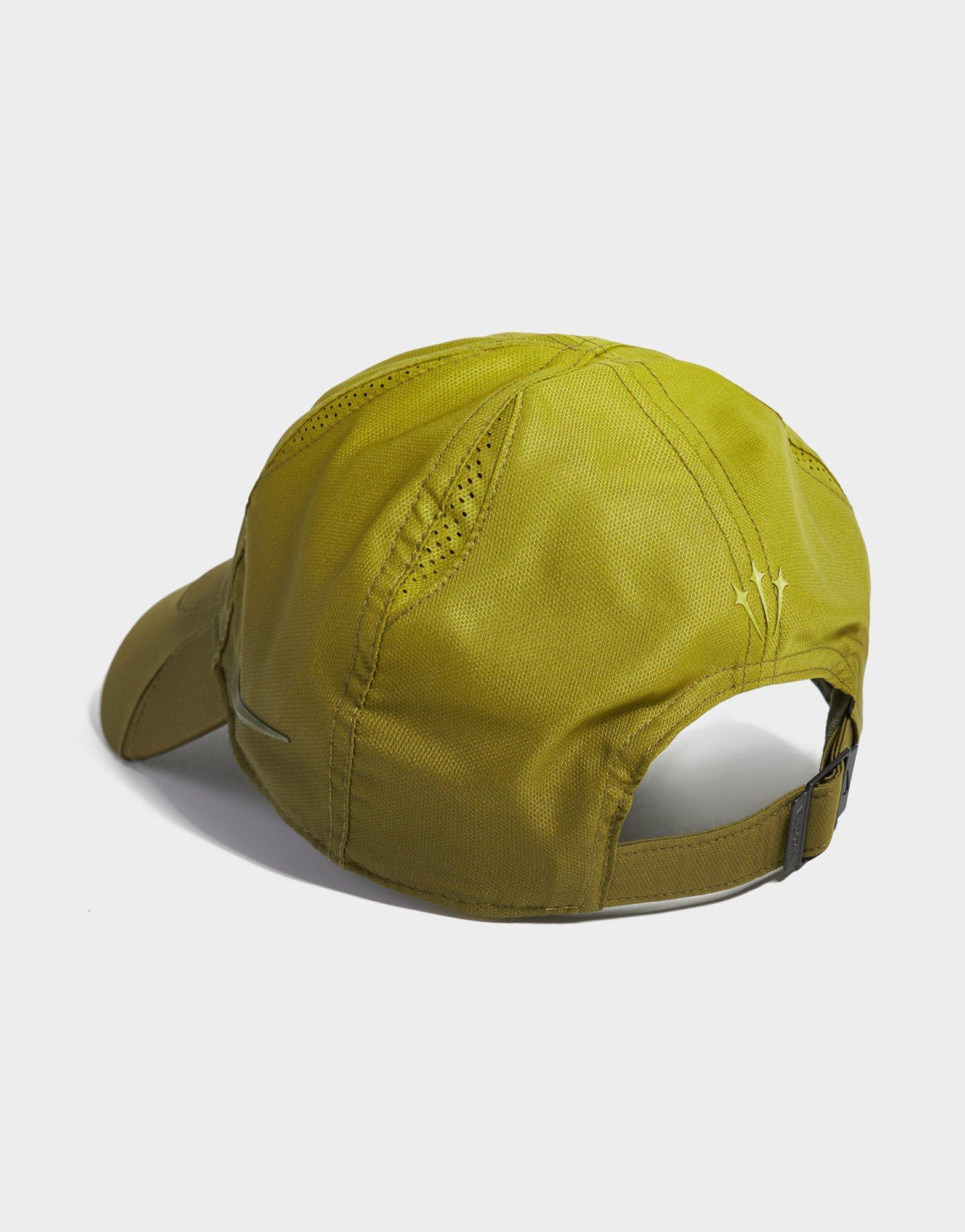 Nike NOCTA Cap