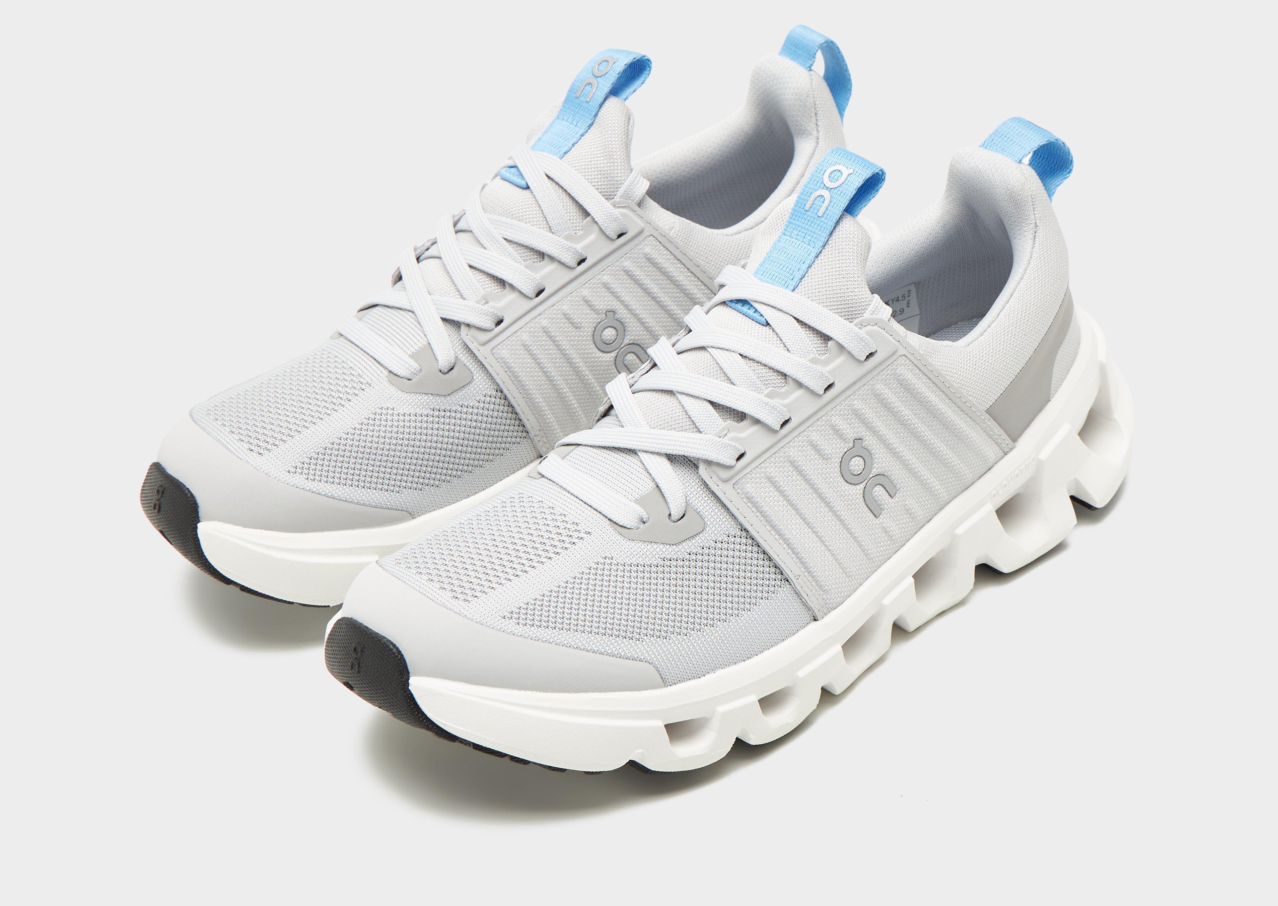 On Running Cloudswift Junior's