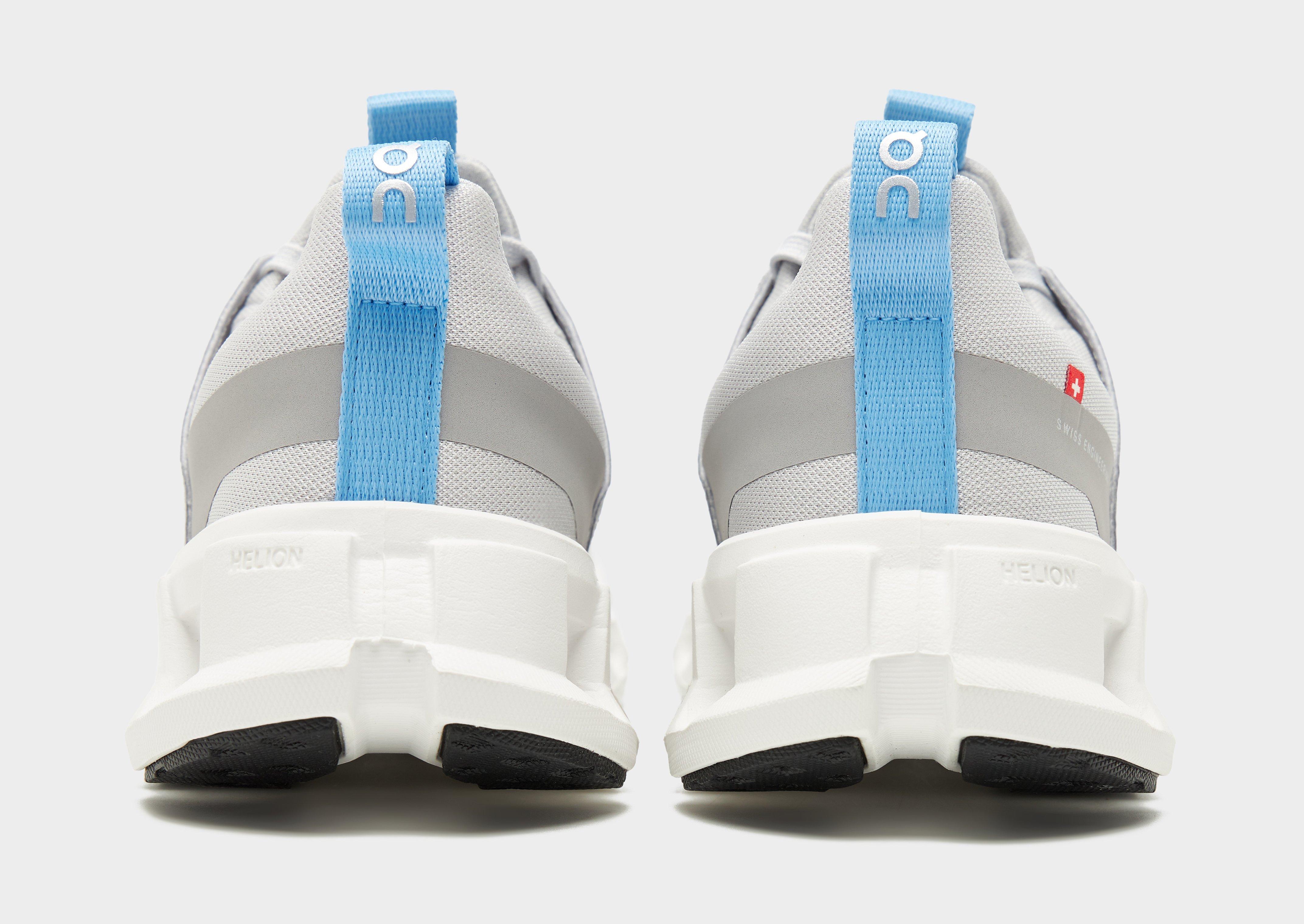 On Running Cloudswift Junior's