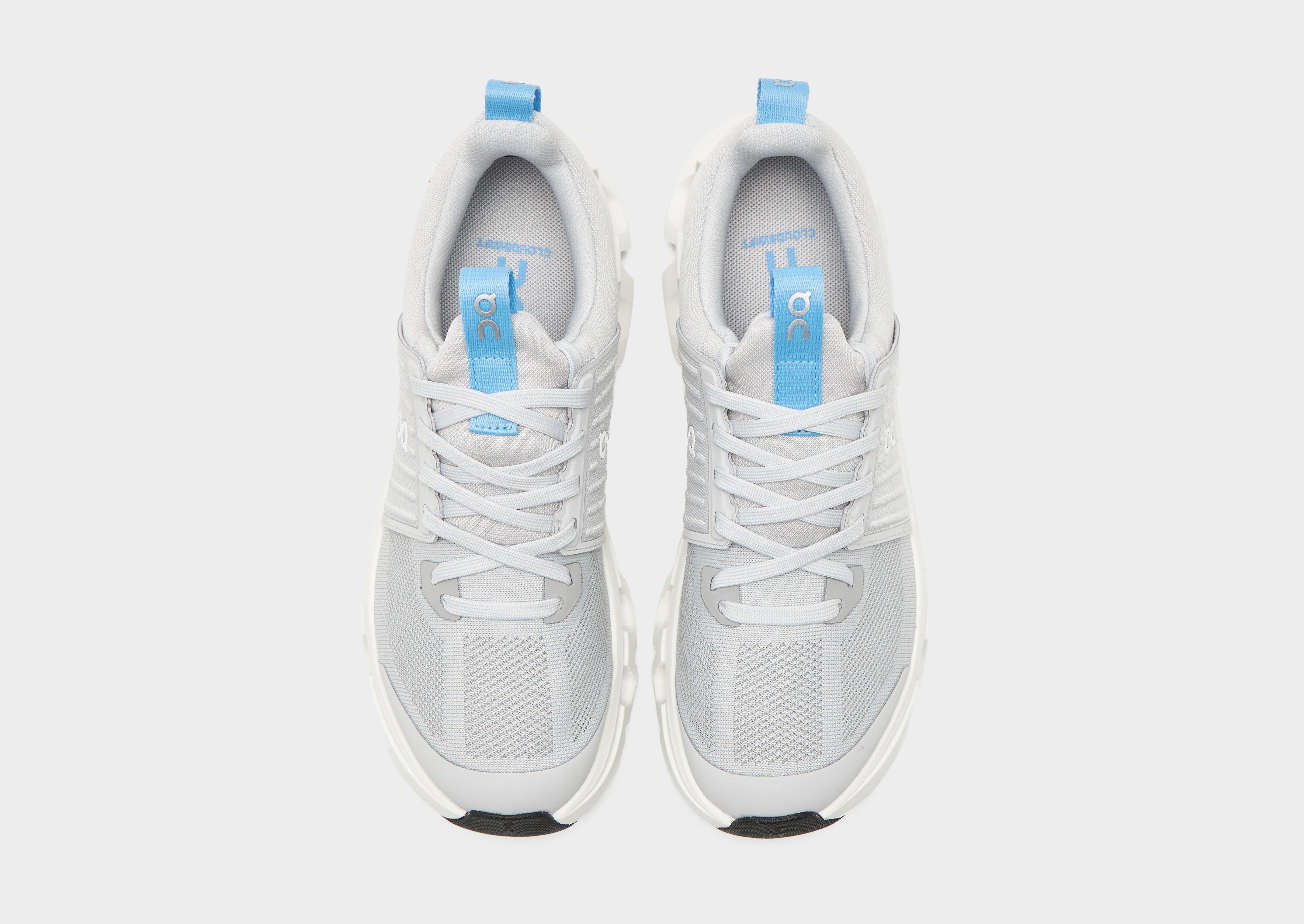 On Running Cloudswift Junior's