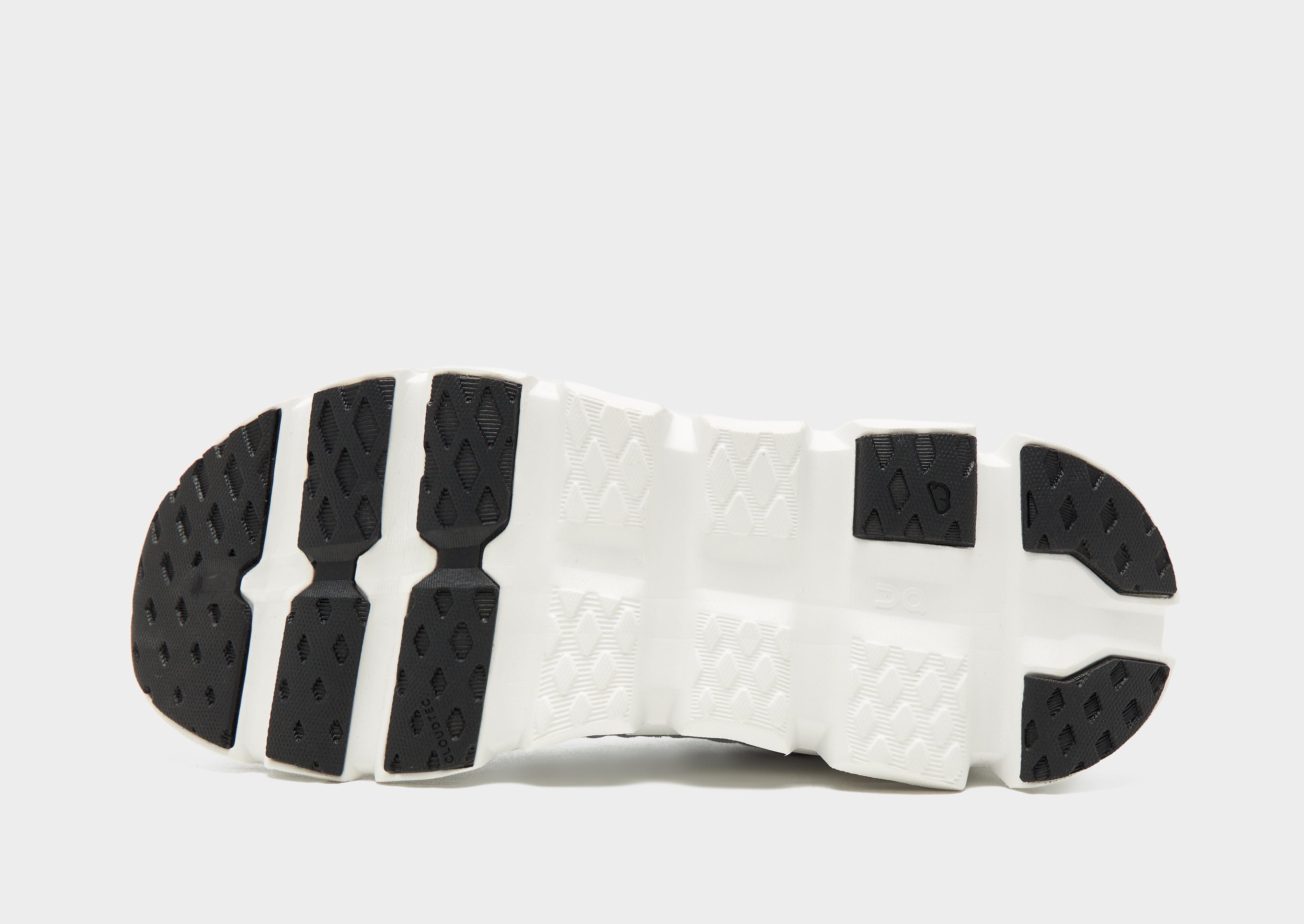 On Running Cloudswift Junior's