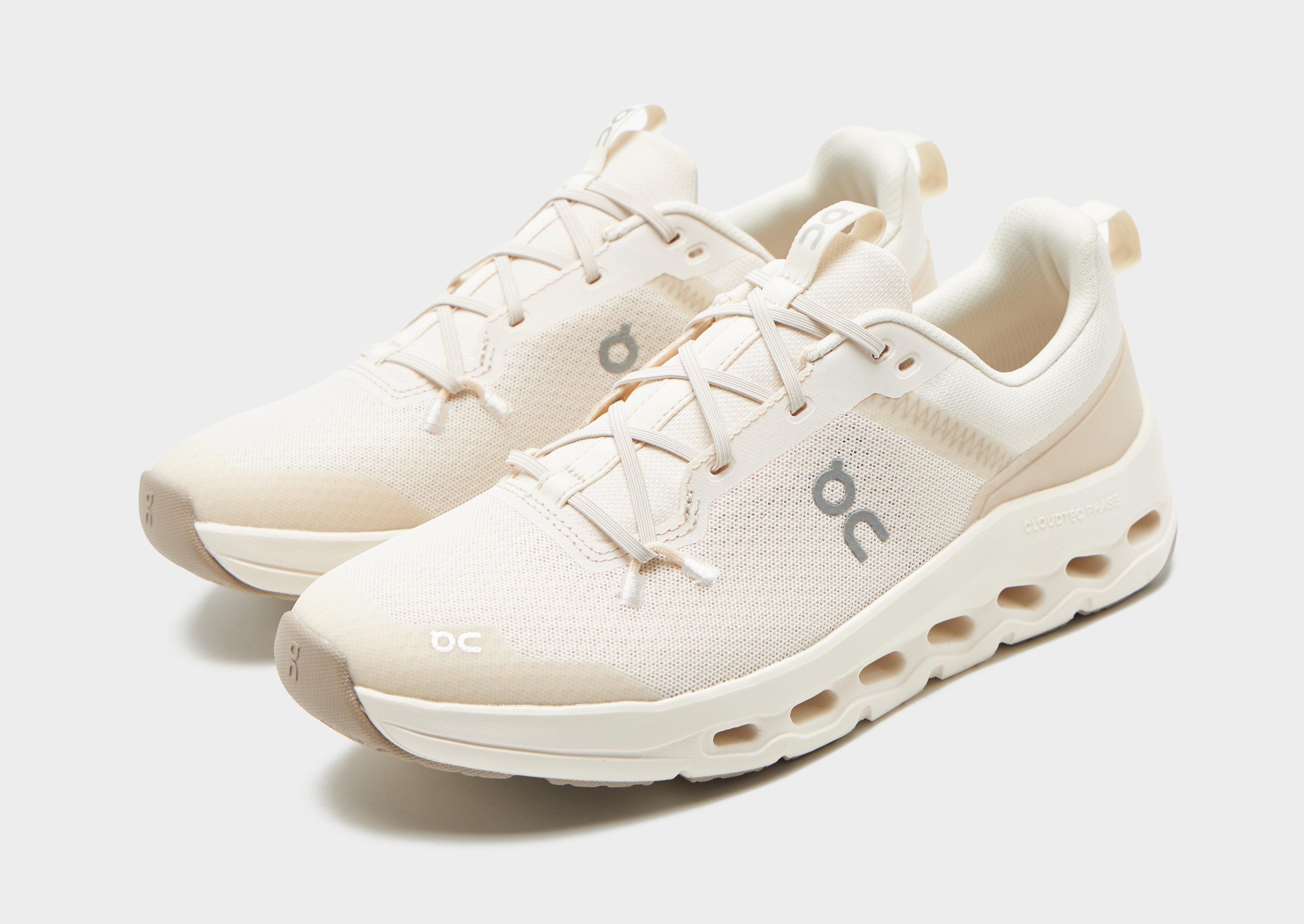 On Running Cloudleap Junior's