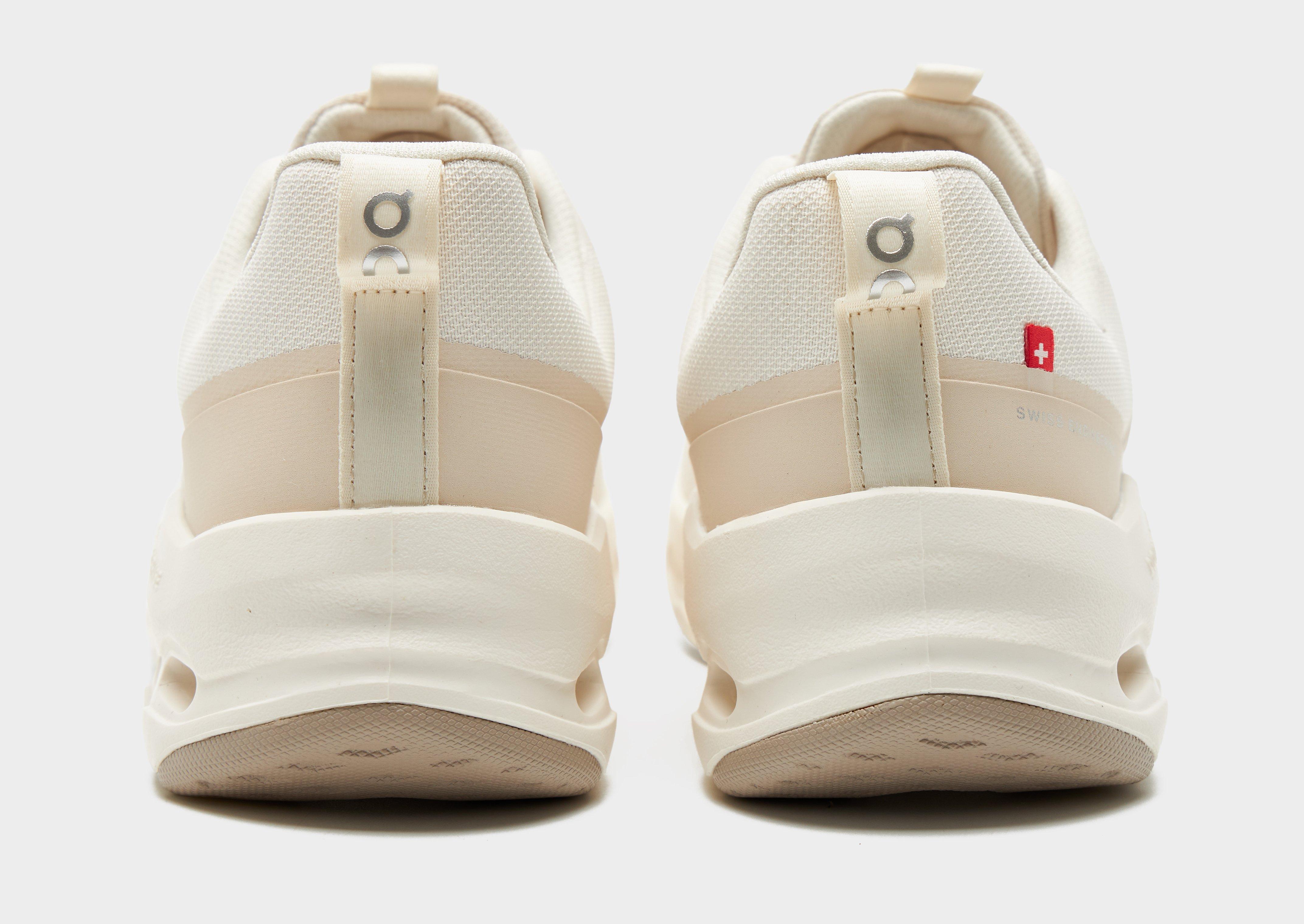 On Running Cloudleap Junior's