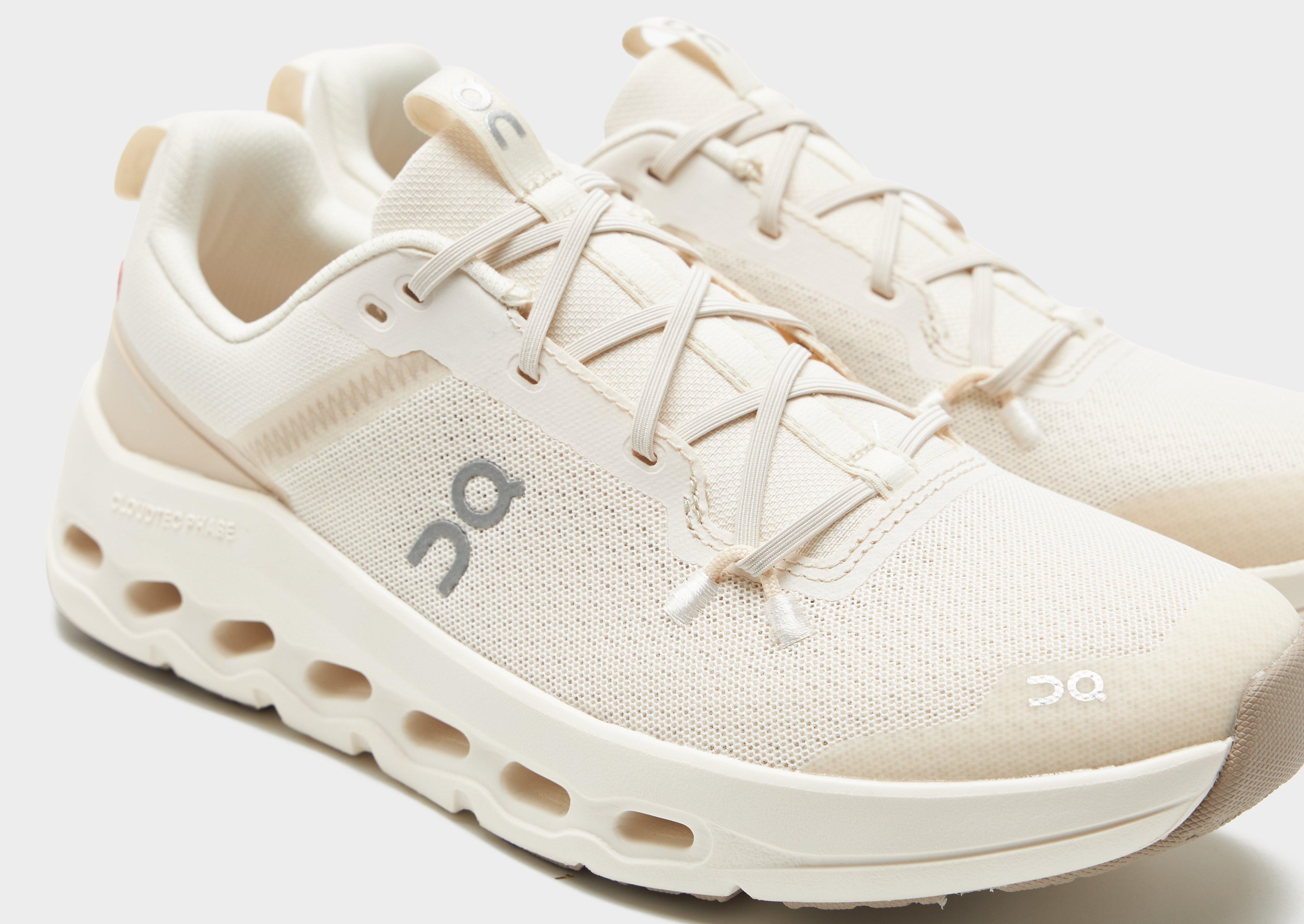 On Running Cloudleap Junior's