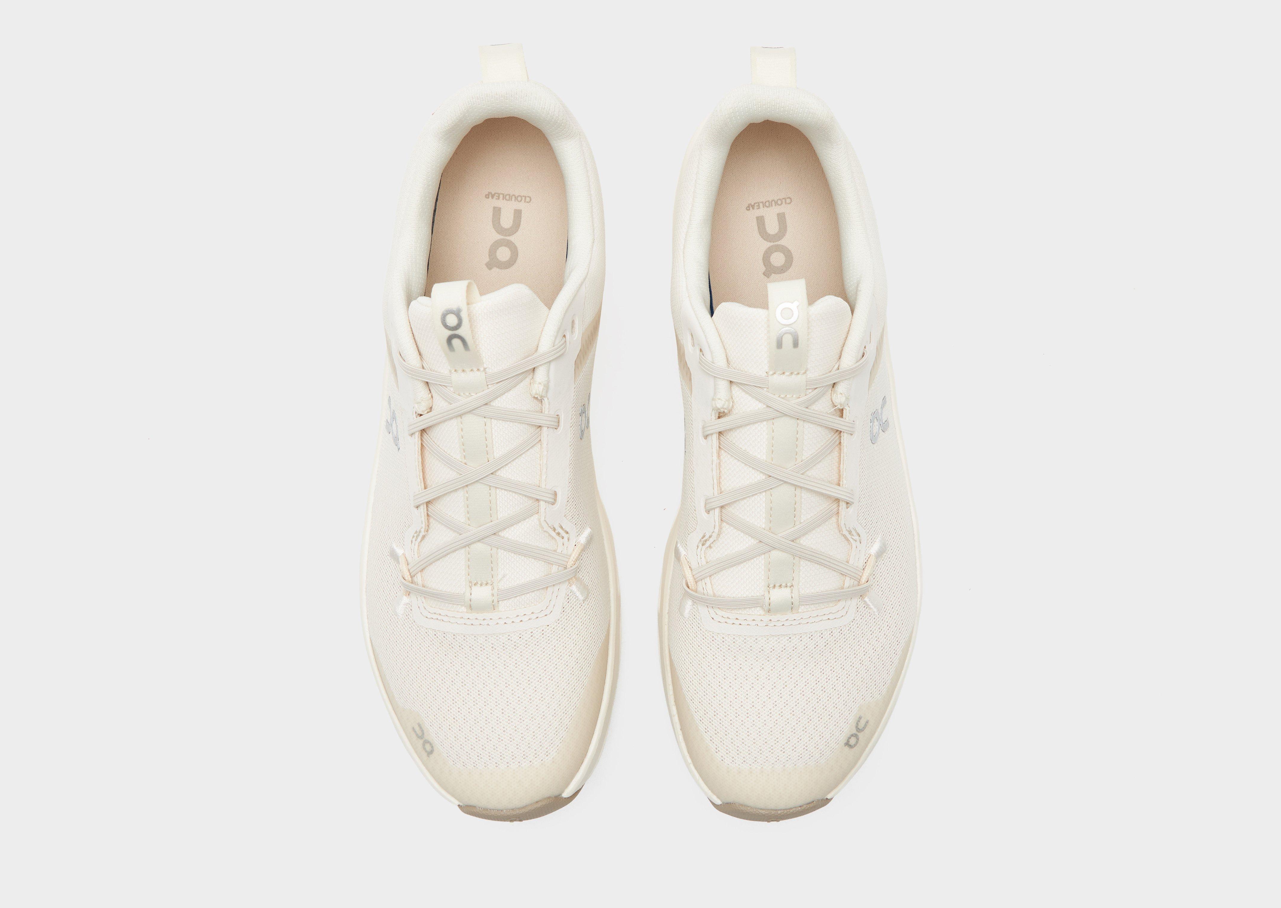 On Running Cloudleap Junior's