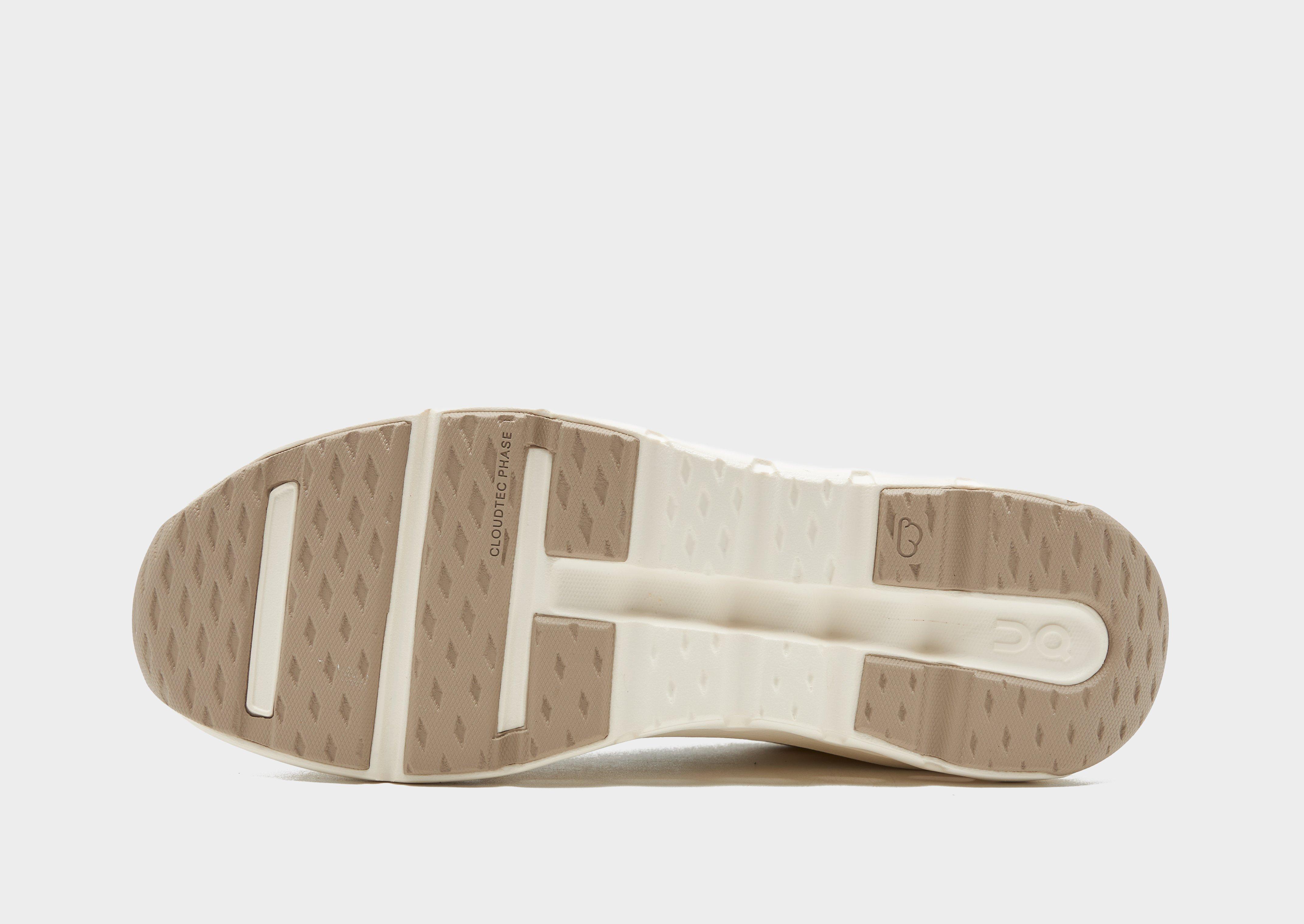 On Running Cloudleap Junior's