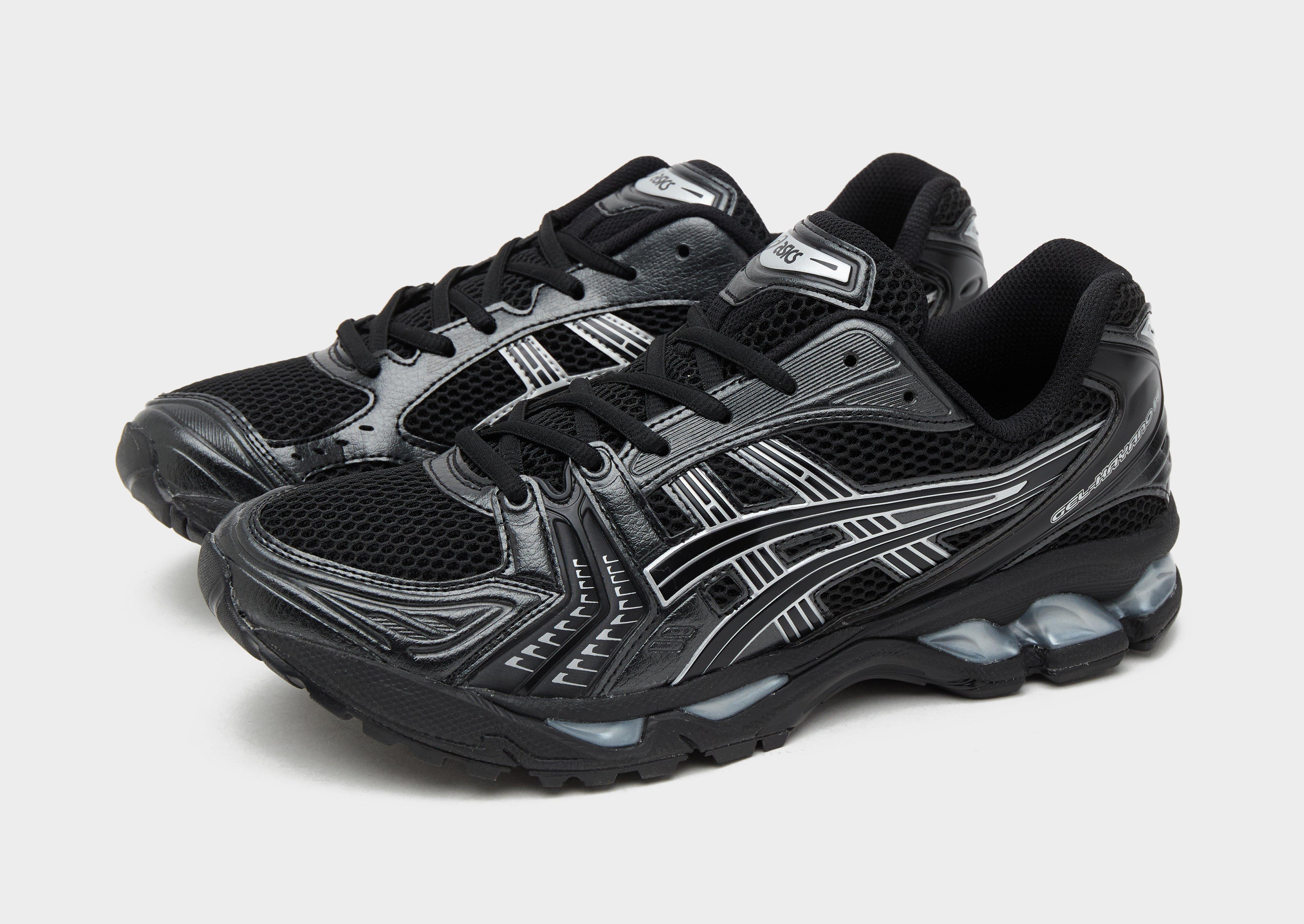 ASICS Gel Kayano 14 Women's