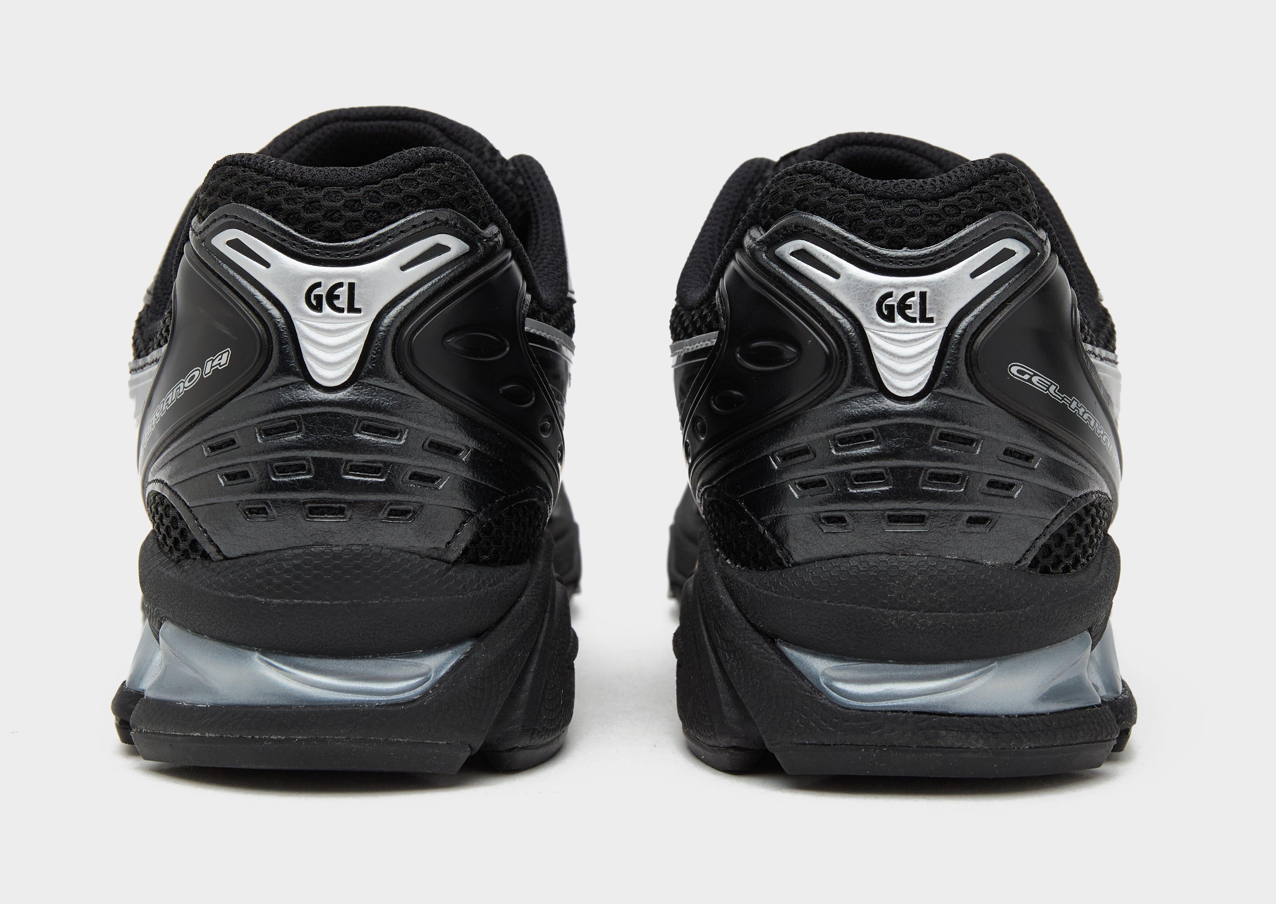 ASICS Gel Kayano 14 Women's