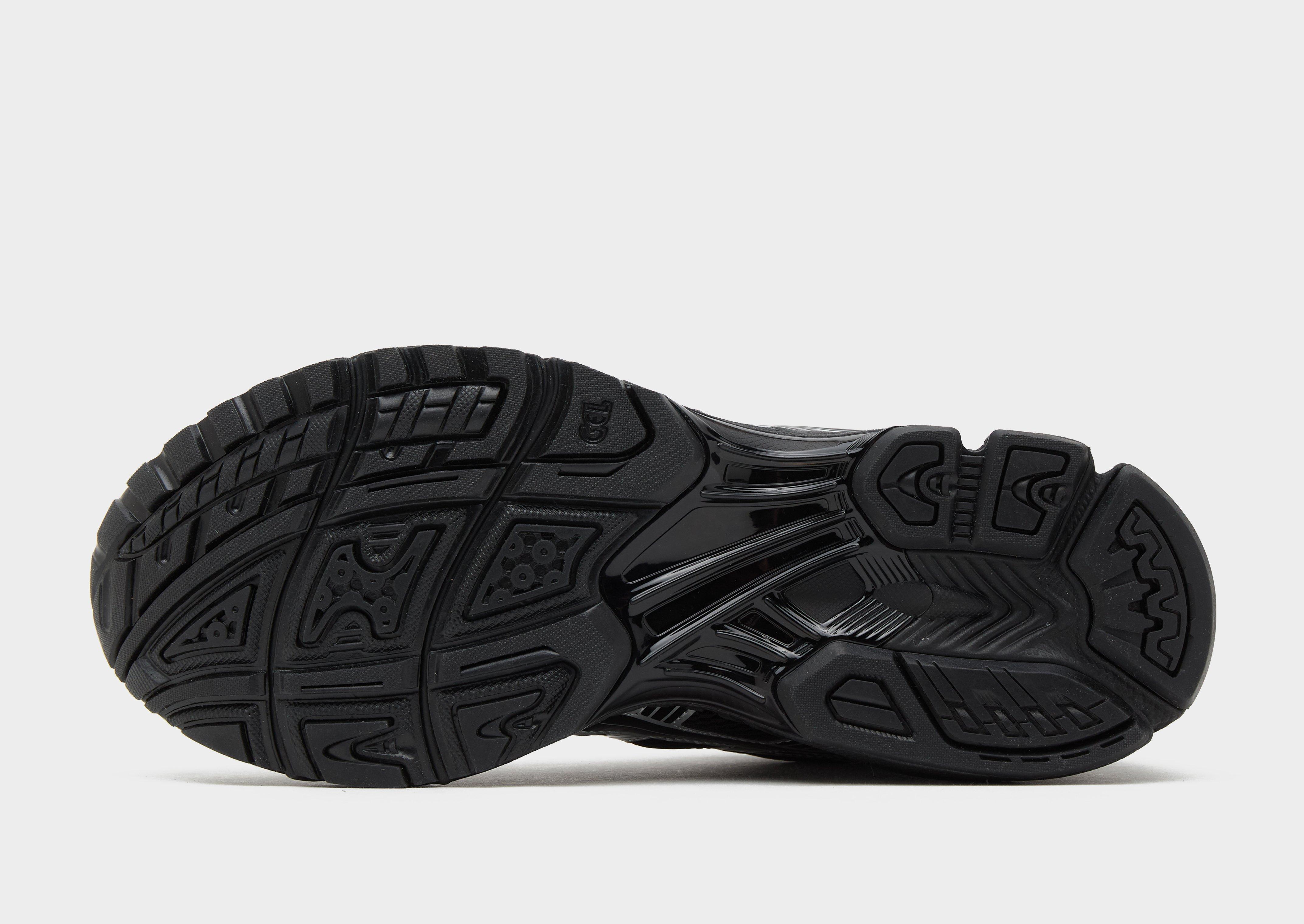 ASICS Gel Kayano 14 Women's