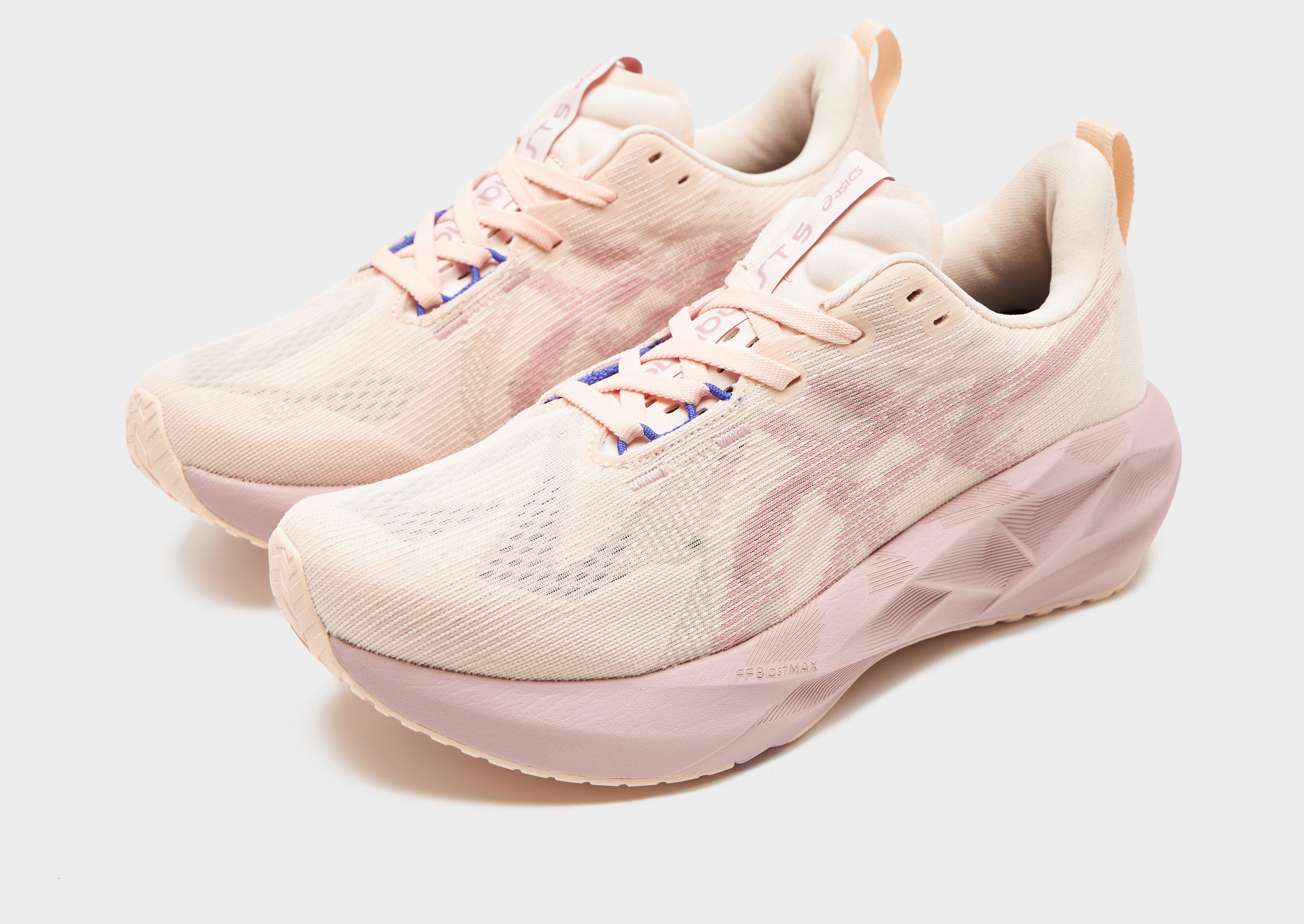 ASICS Novablast 5 Women's