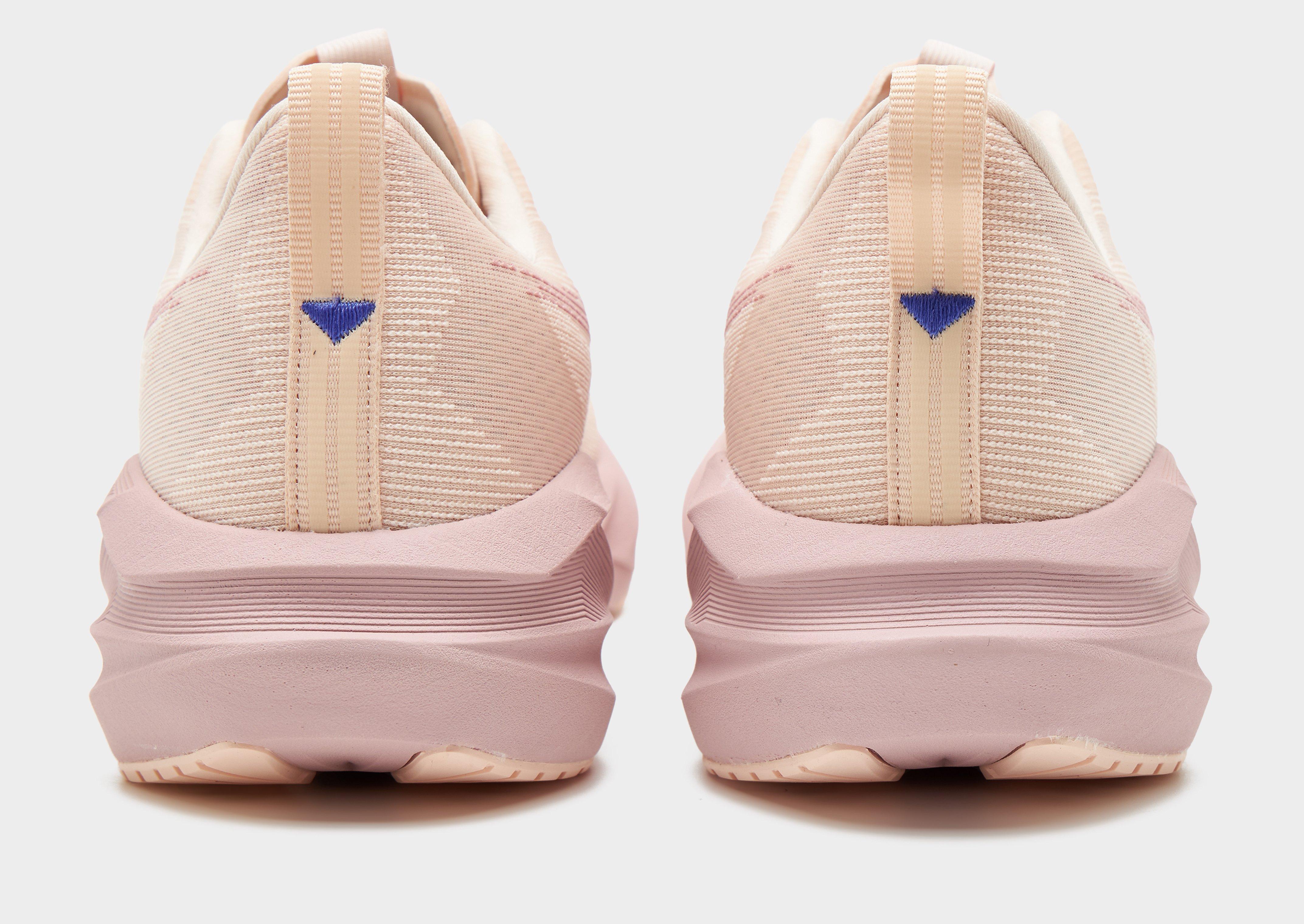 ASICS Novablast 5 Women's