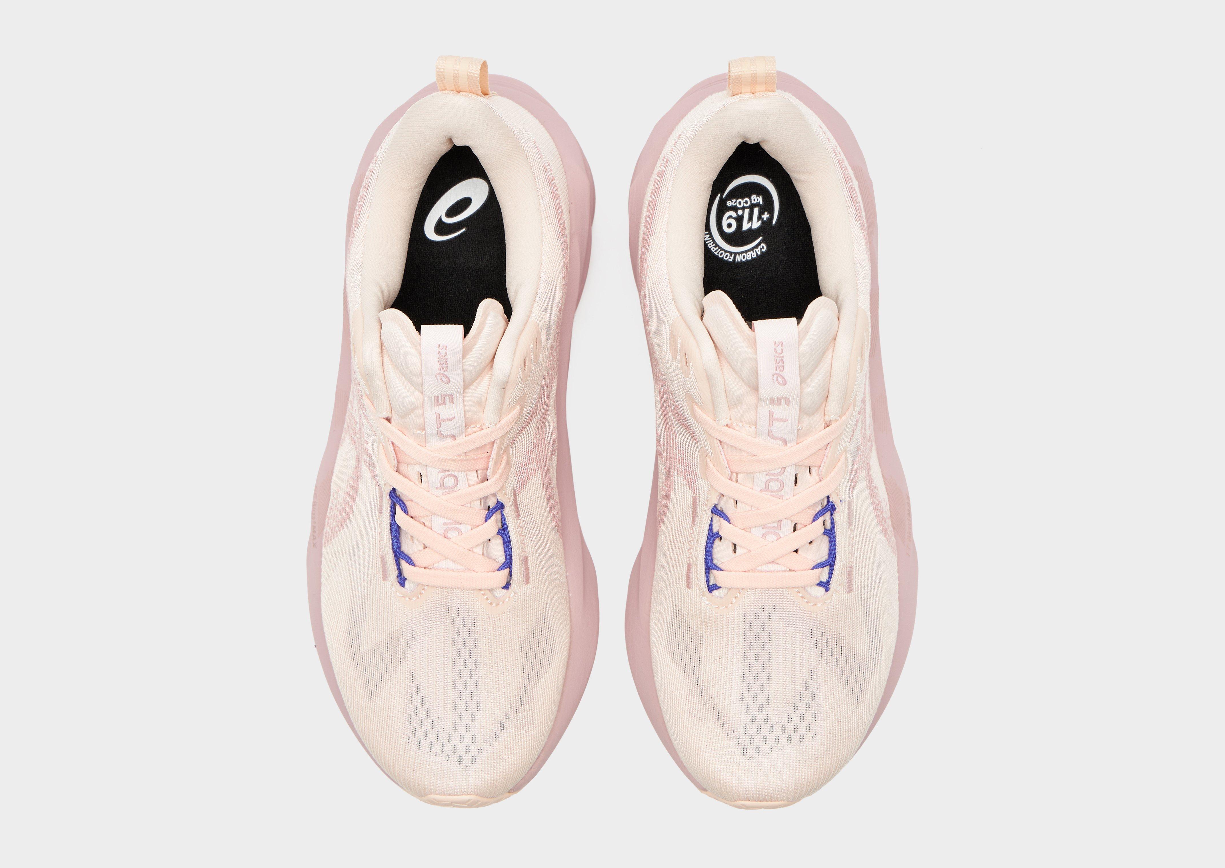 ASICS Novablast 5 Women's