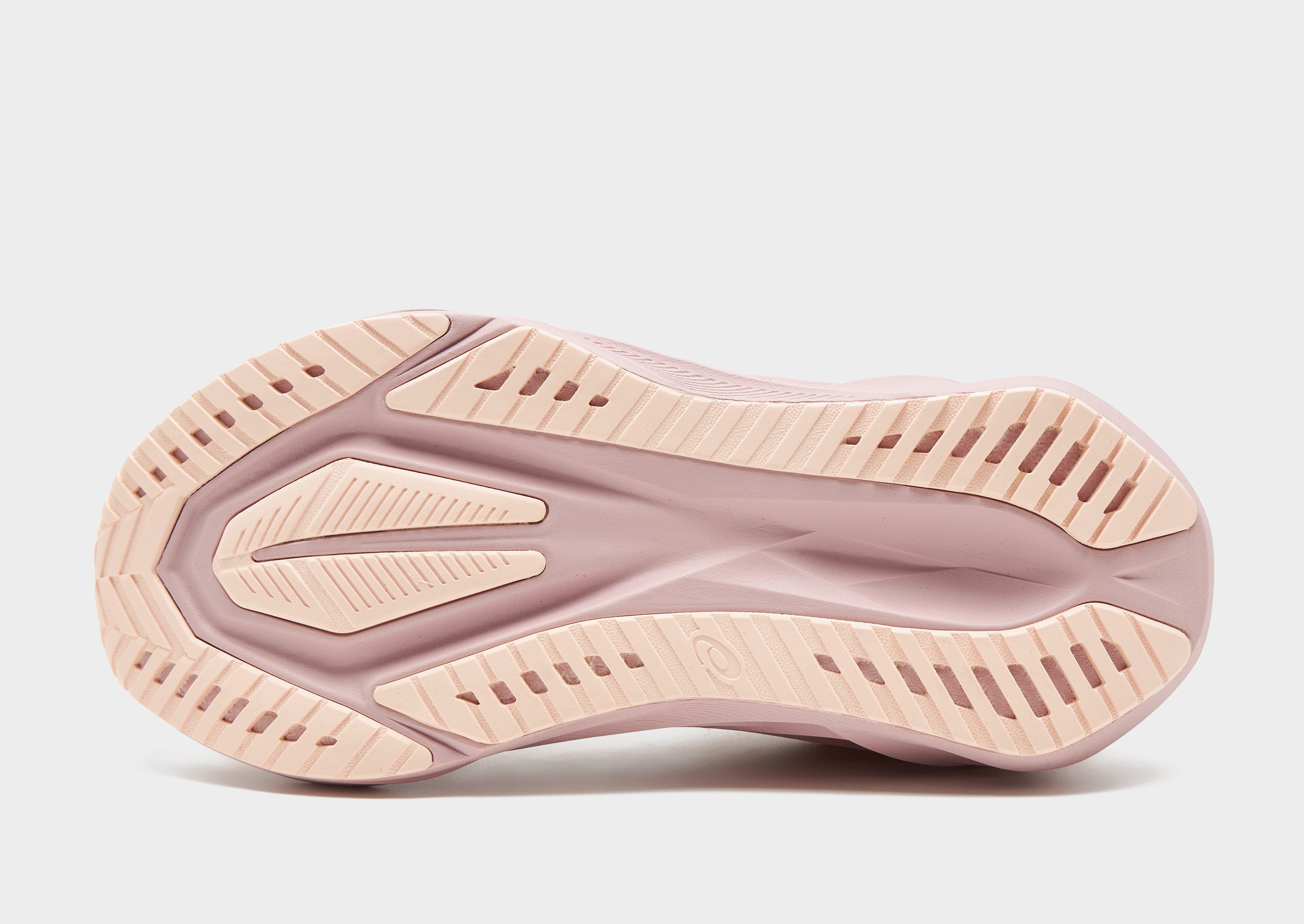 ASICS Novablast 5 Women's