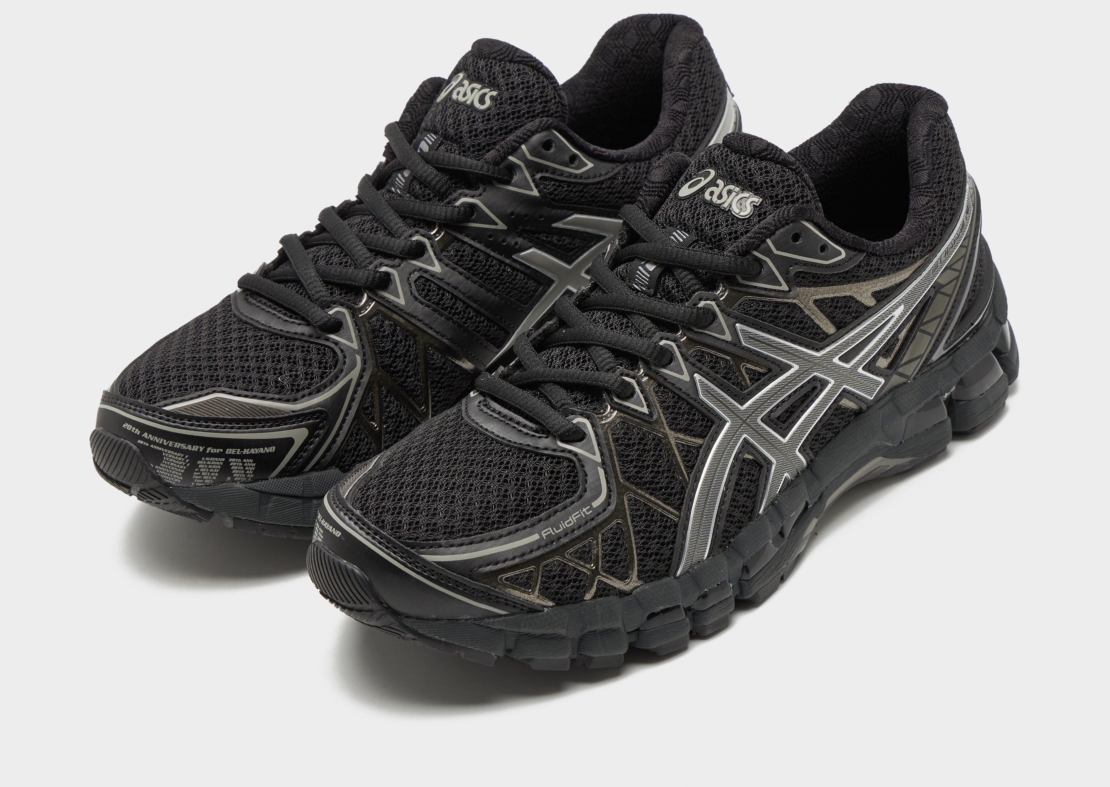 ASICS Gel Kayano 20 Women's