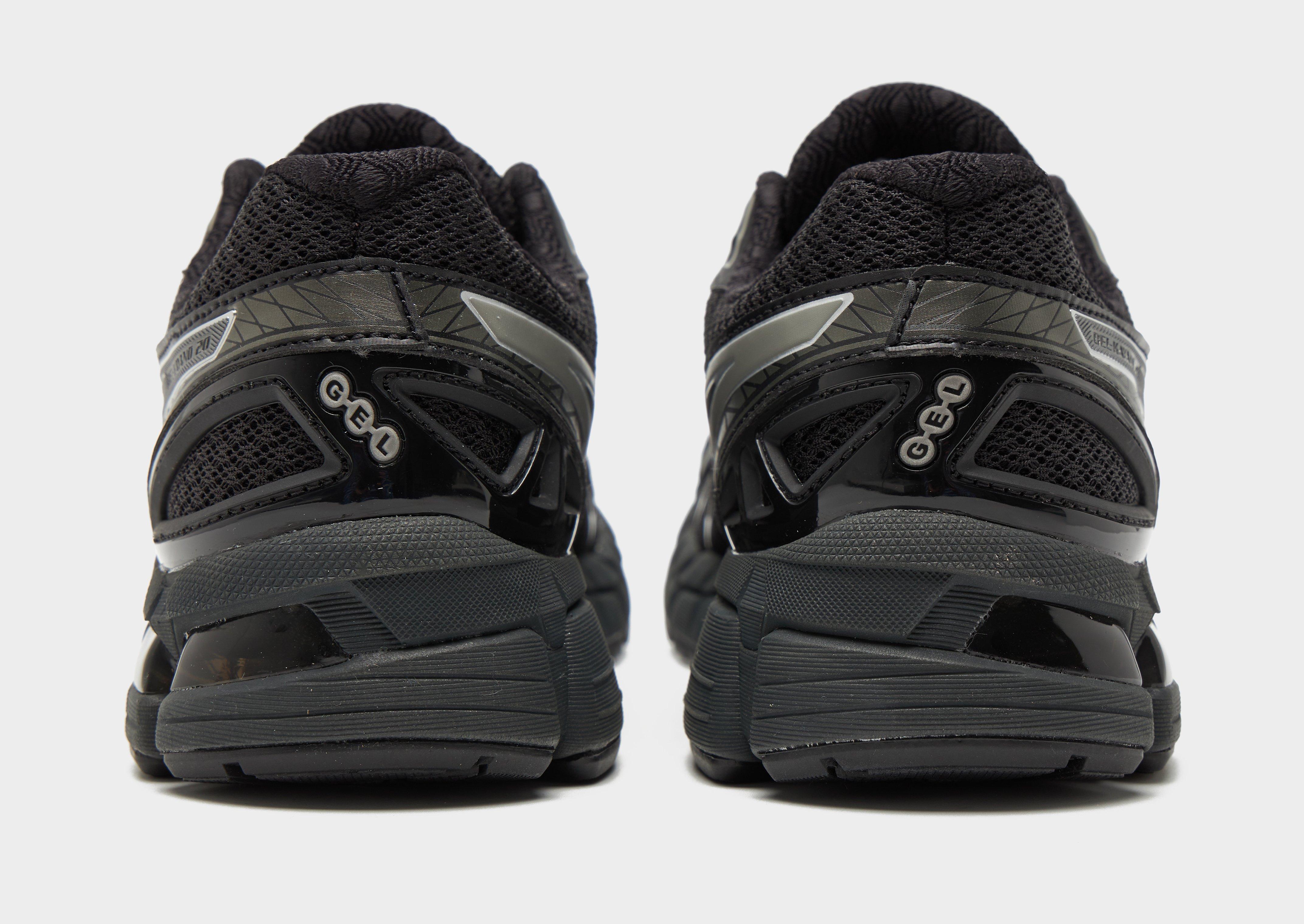 ASICS Gel Kayano 20 Women's