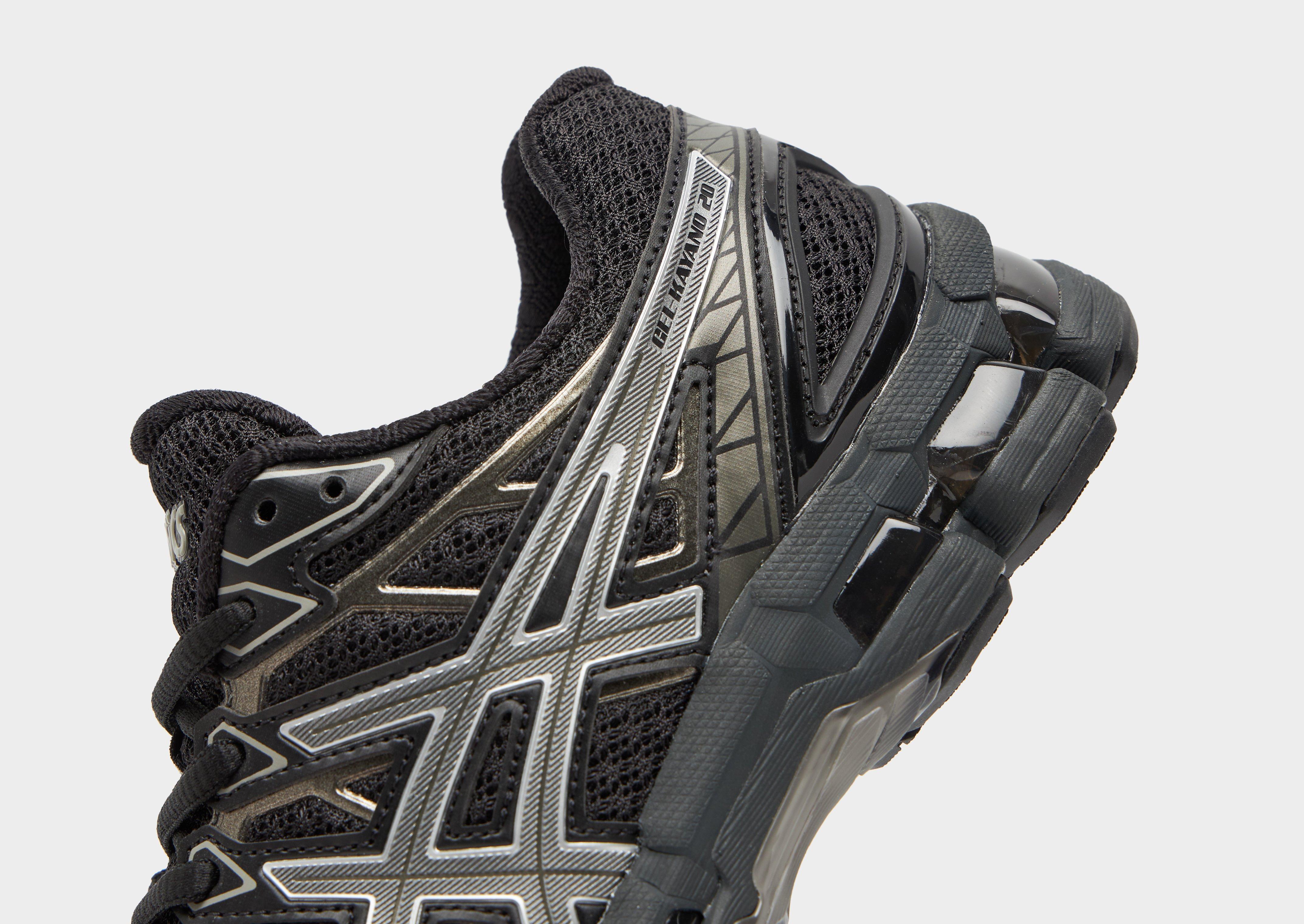 ASICS Gel Kayano 20 Women's