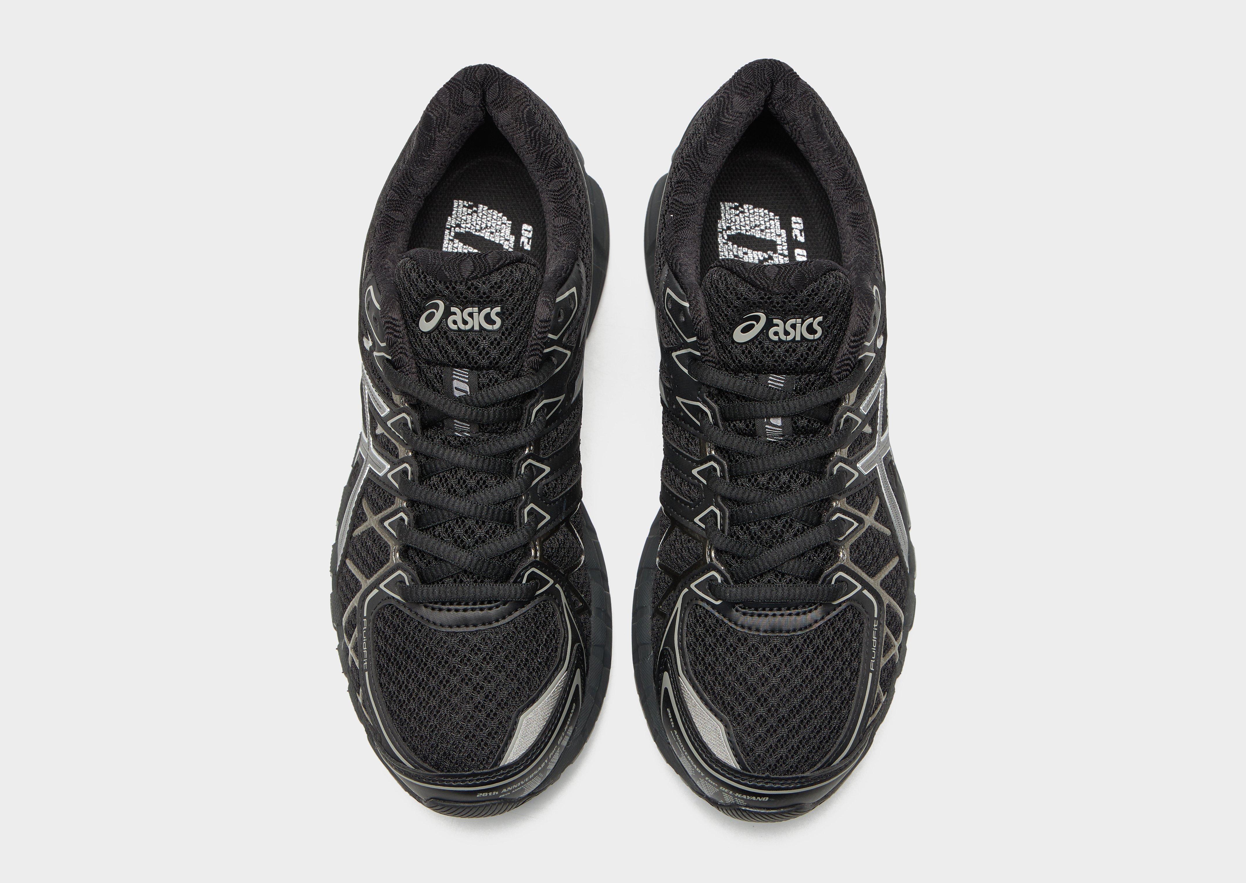 ASICS Gel Kayano 20 Women's