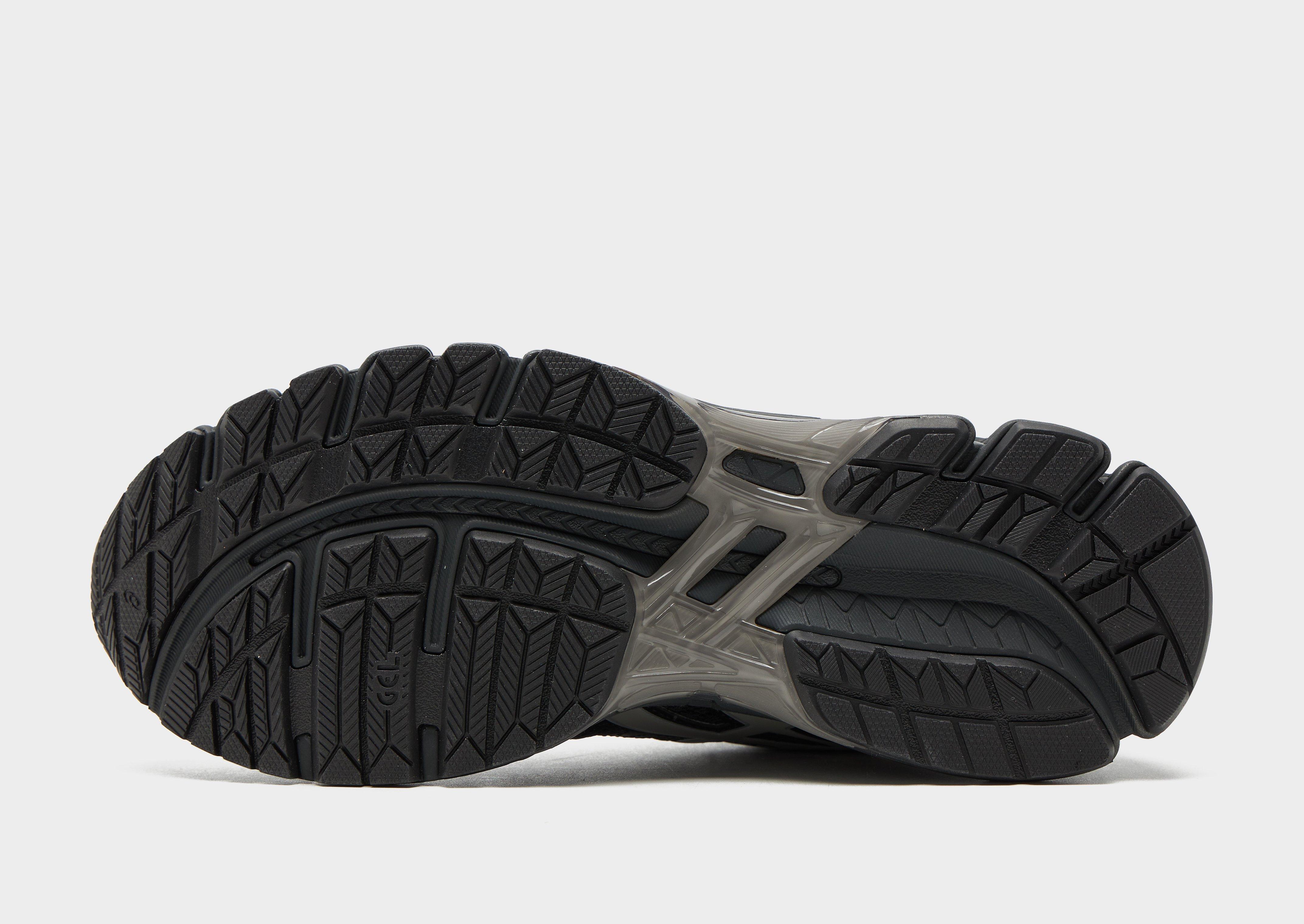 ASICS Gel Kayano 20 Women's