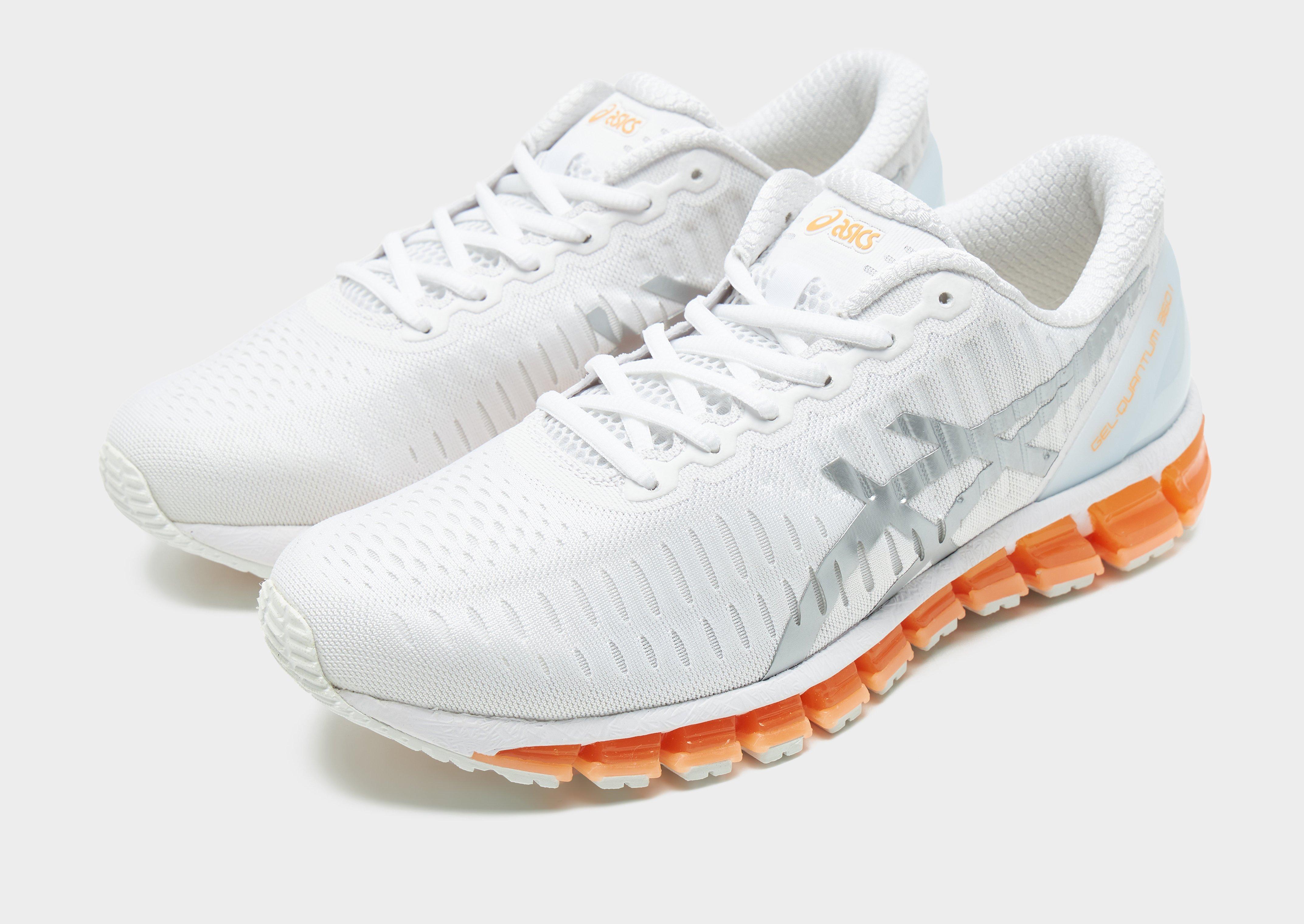 ASICS Gel Quantum 360 1